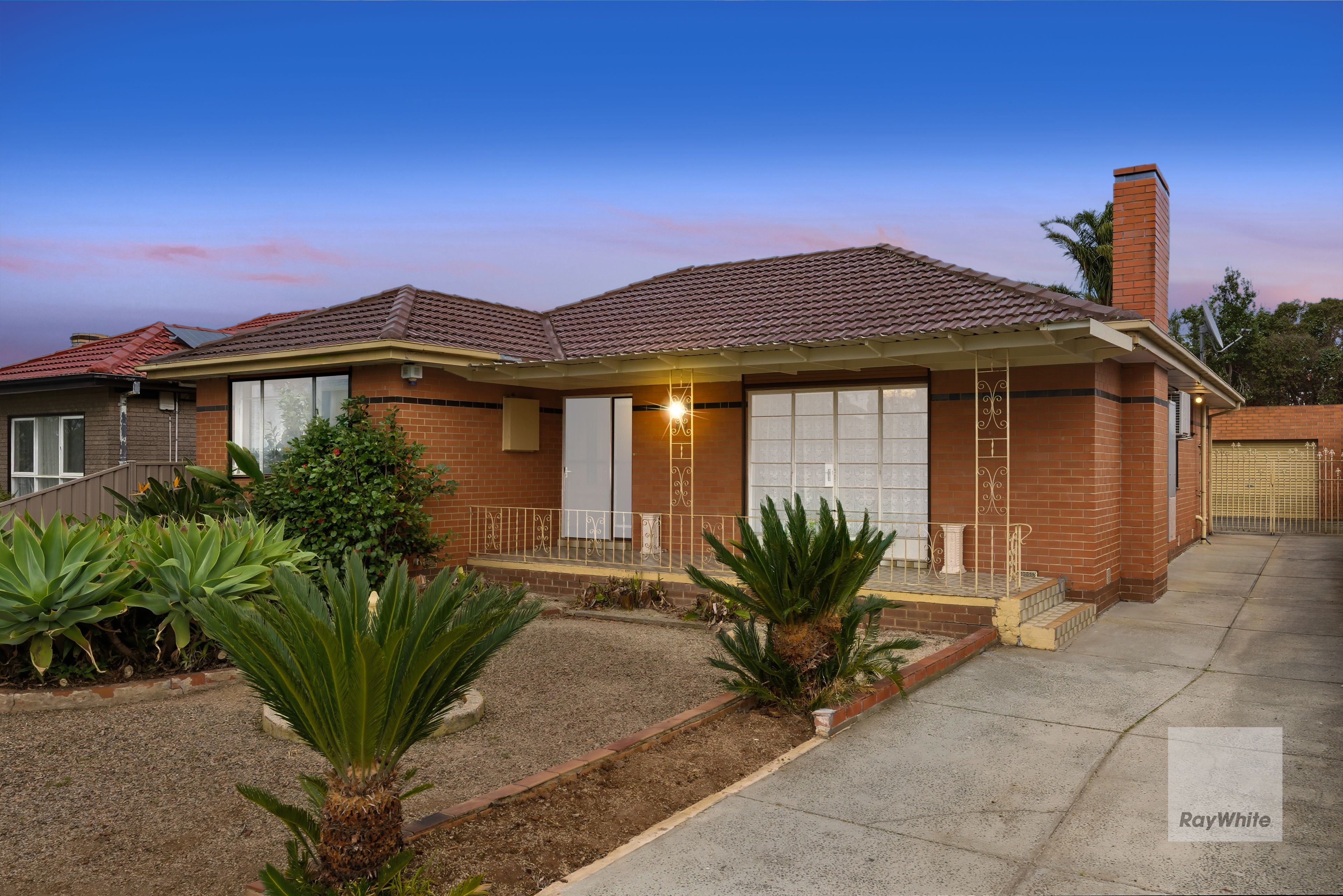 63 Mcarthur Avenue, St Albans, VIC 3021