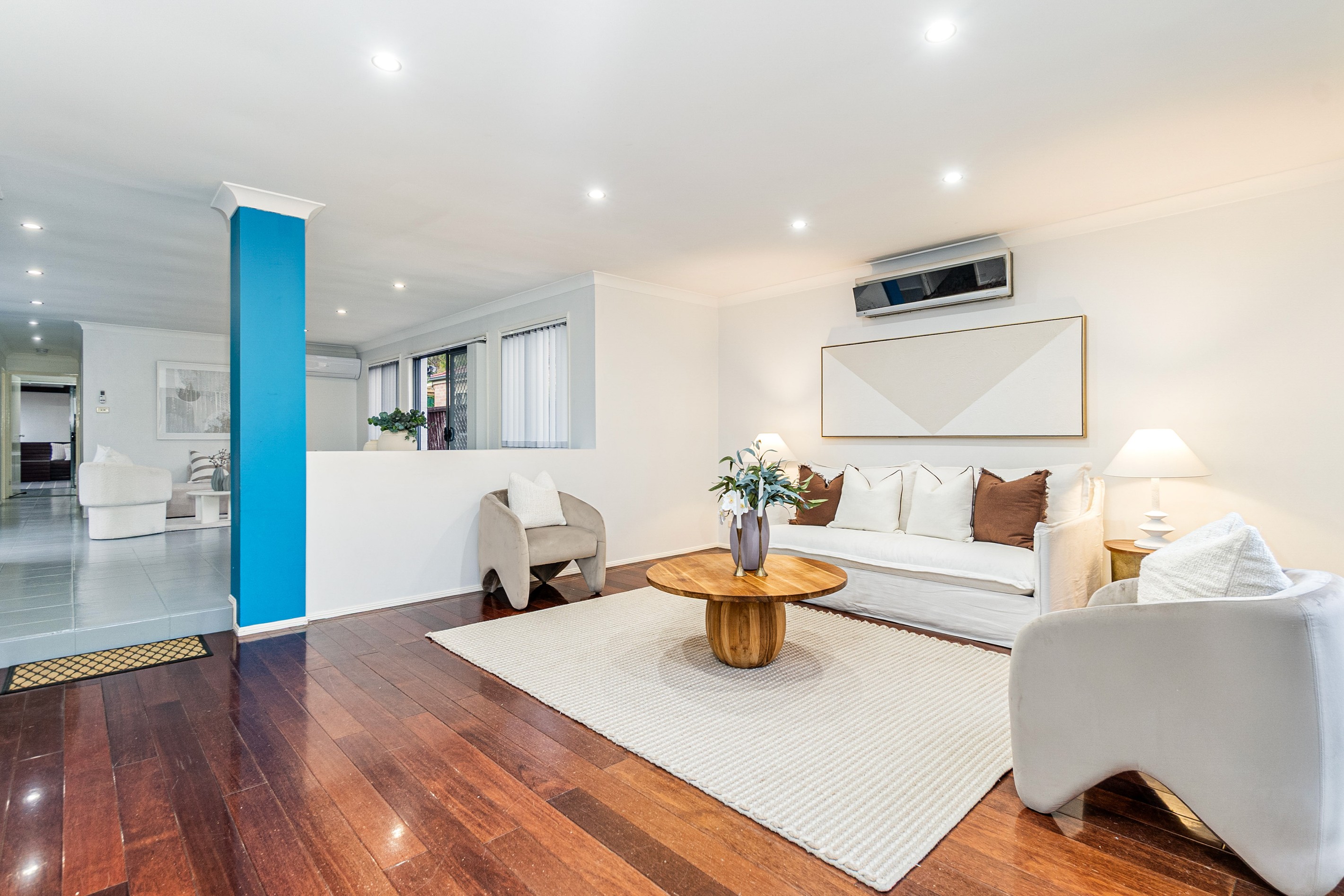 14 Purri Avenue, Baulkham Hills, NSW 2153