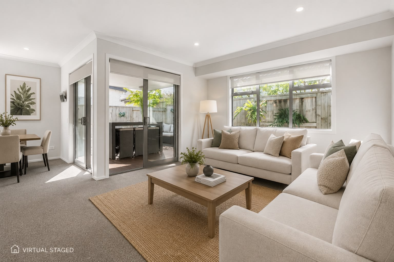 17 Hugo Way, Papamoa Beach, Tauranga City