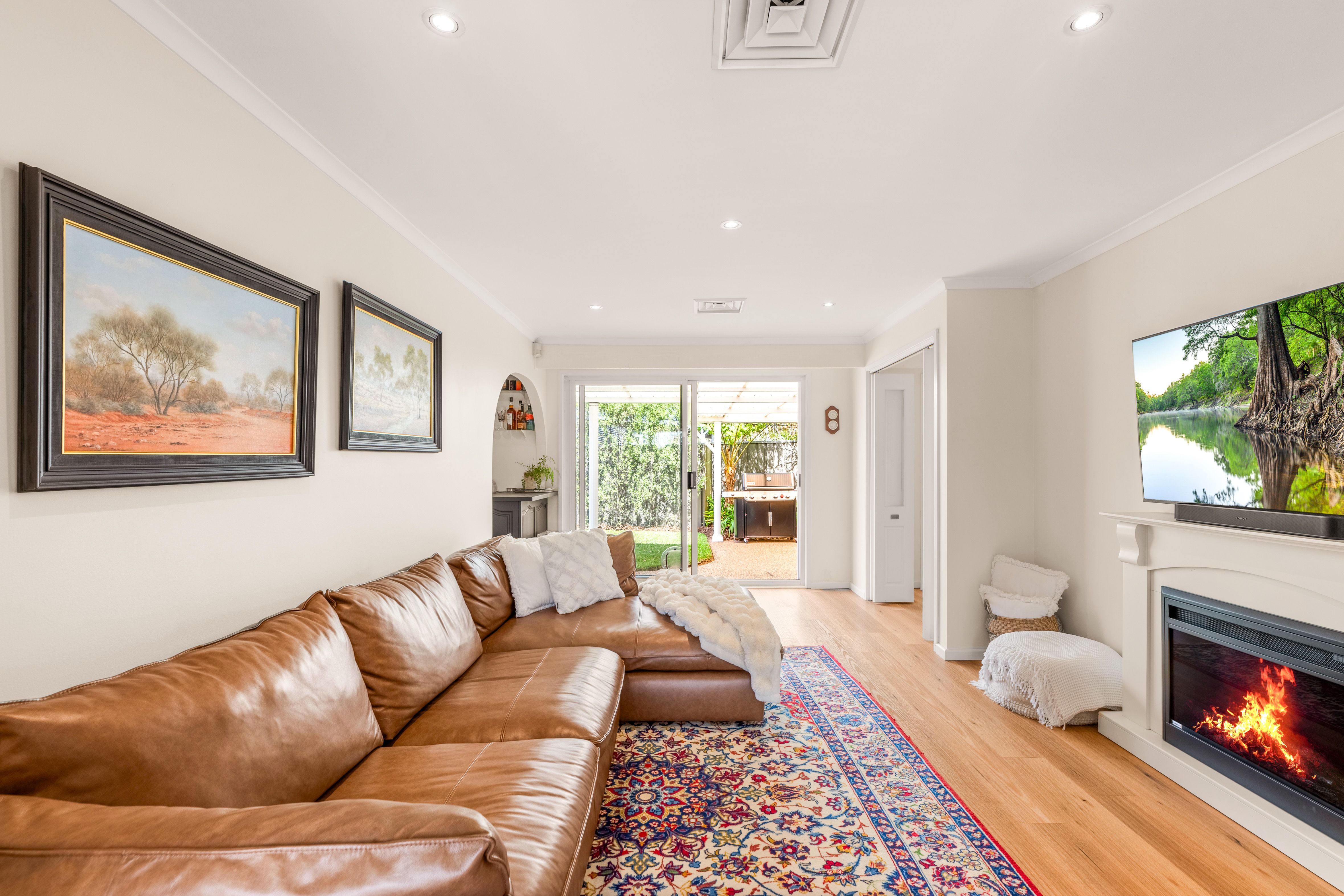 24 Sutcliffe Place, Barden Ridge, NSW 2234 - House for Sale - Ray White ...