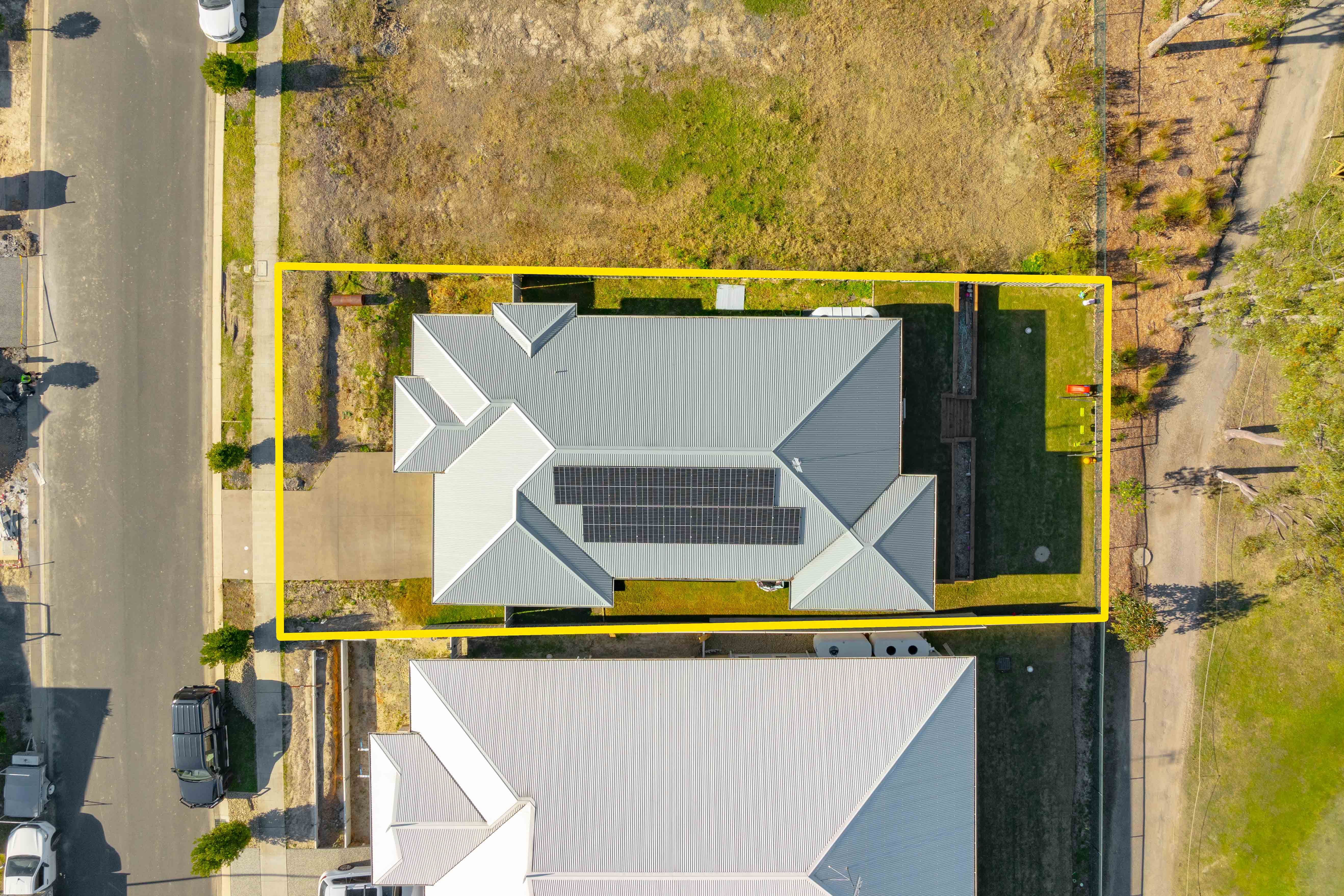 20 Birkdale Circuit, Sussex Inlet, NSW