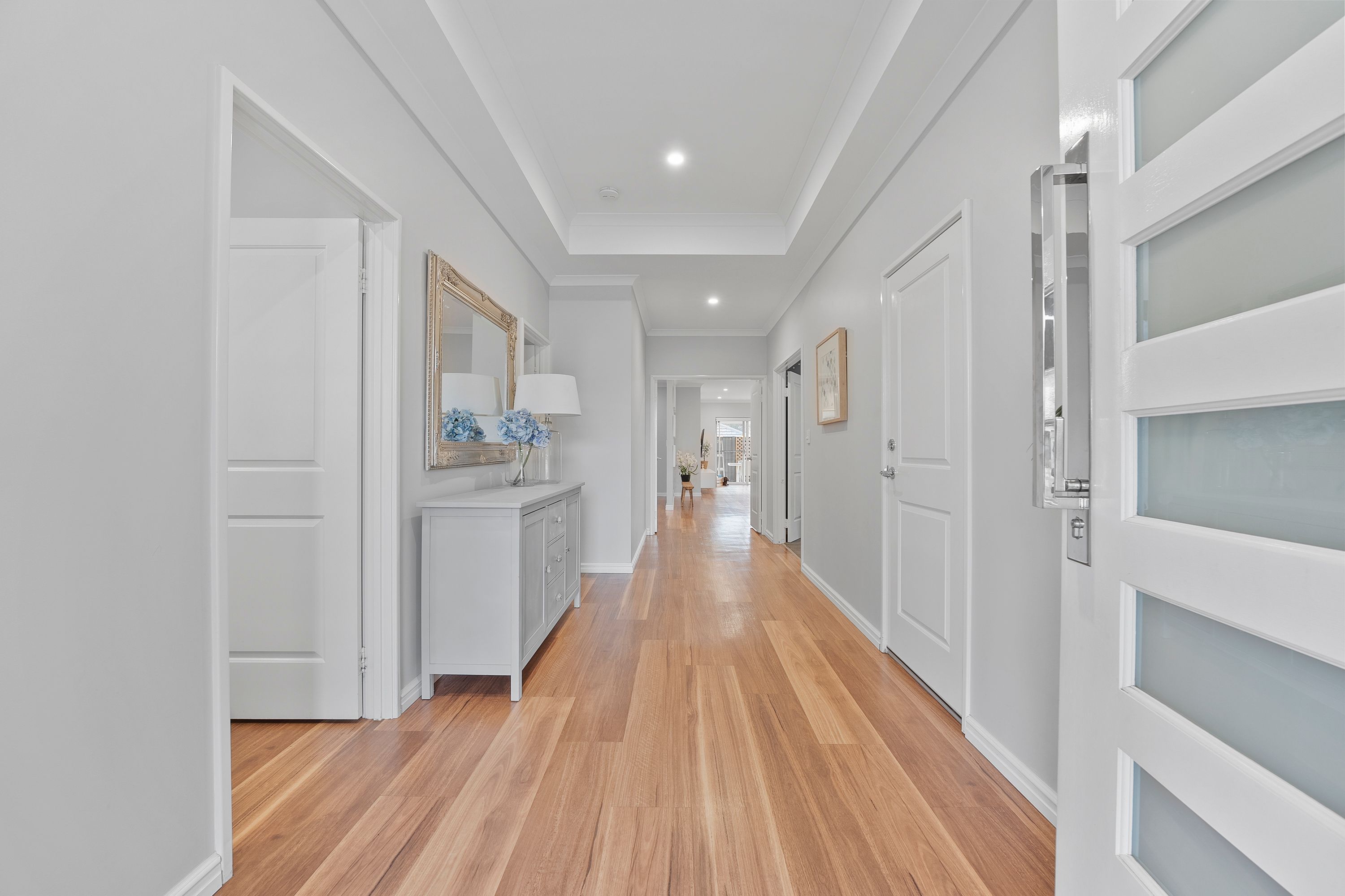 29 Everest Way, Baldivis, WA 6171