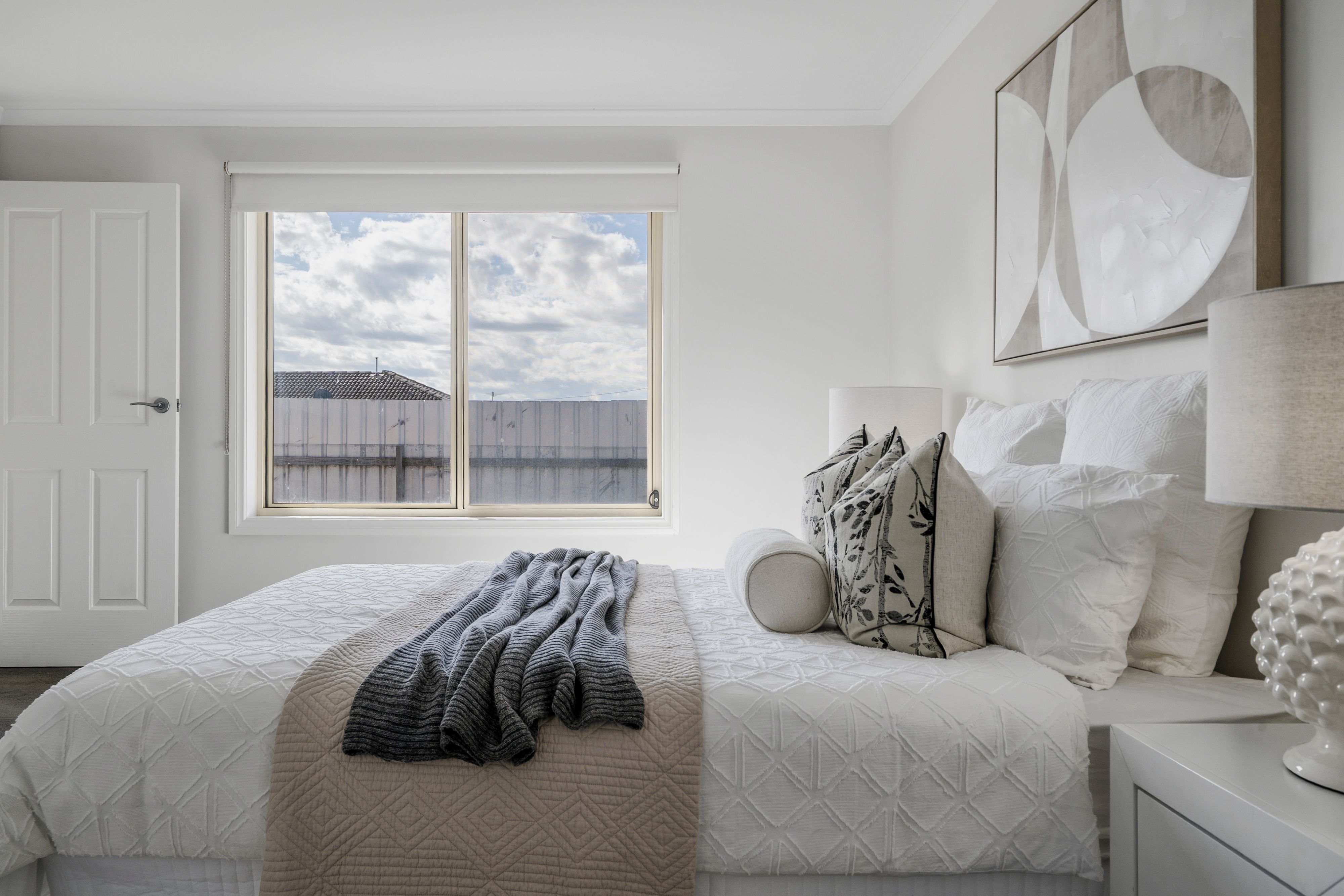 5/20 Ross Street — photo 15 of 16