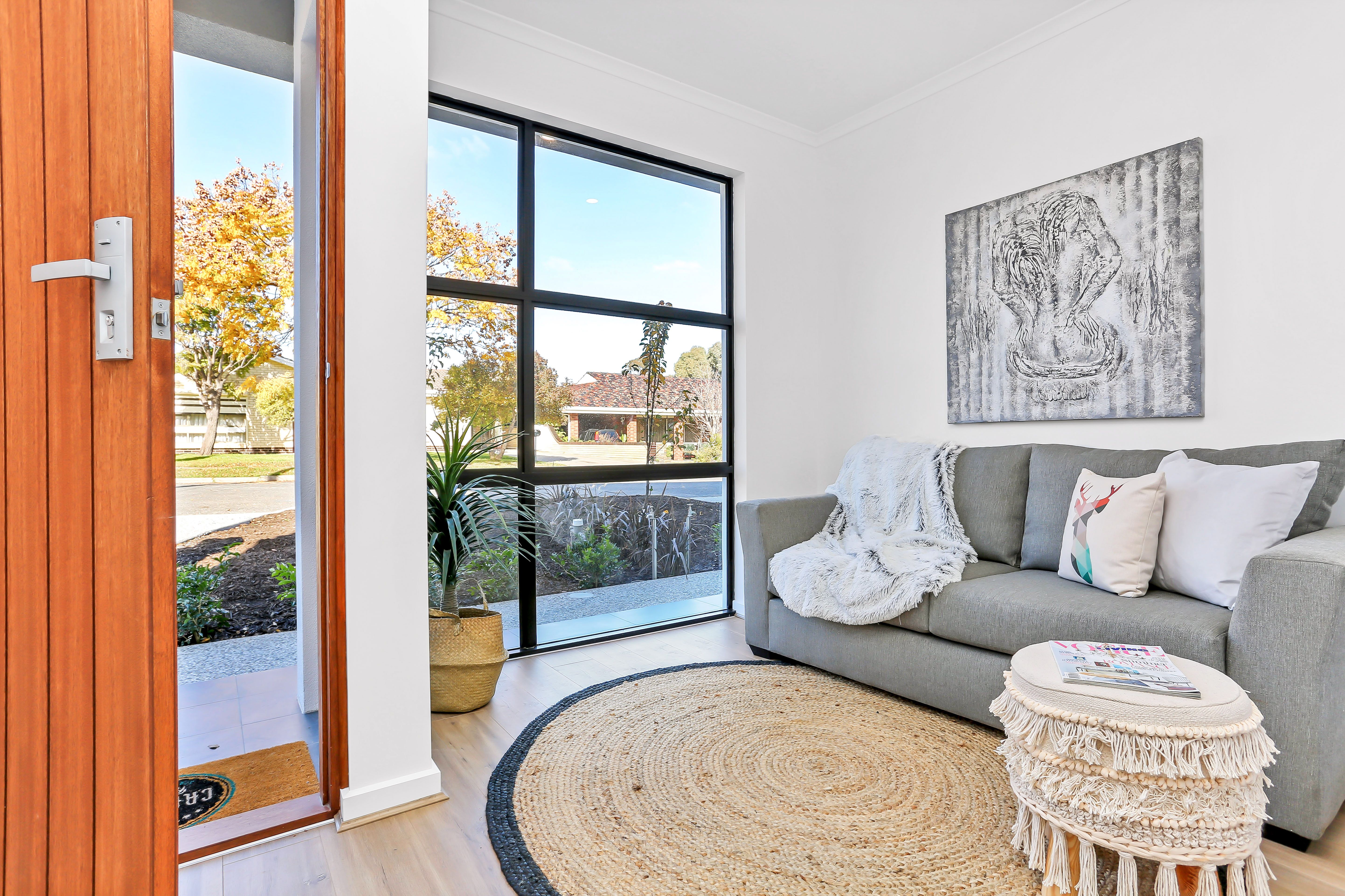 19 Wessen Street, Newton, SA 5074