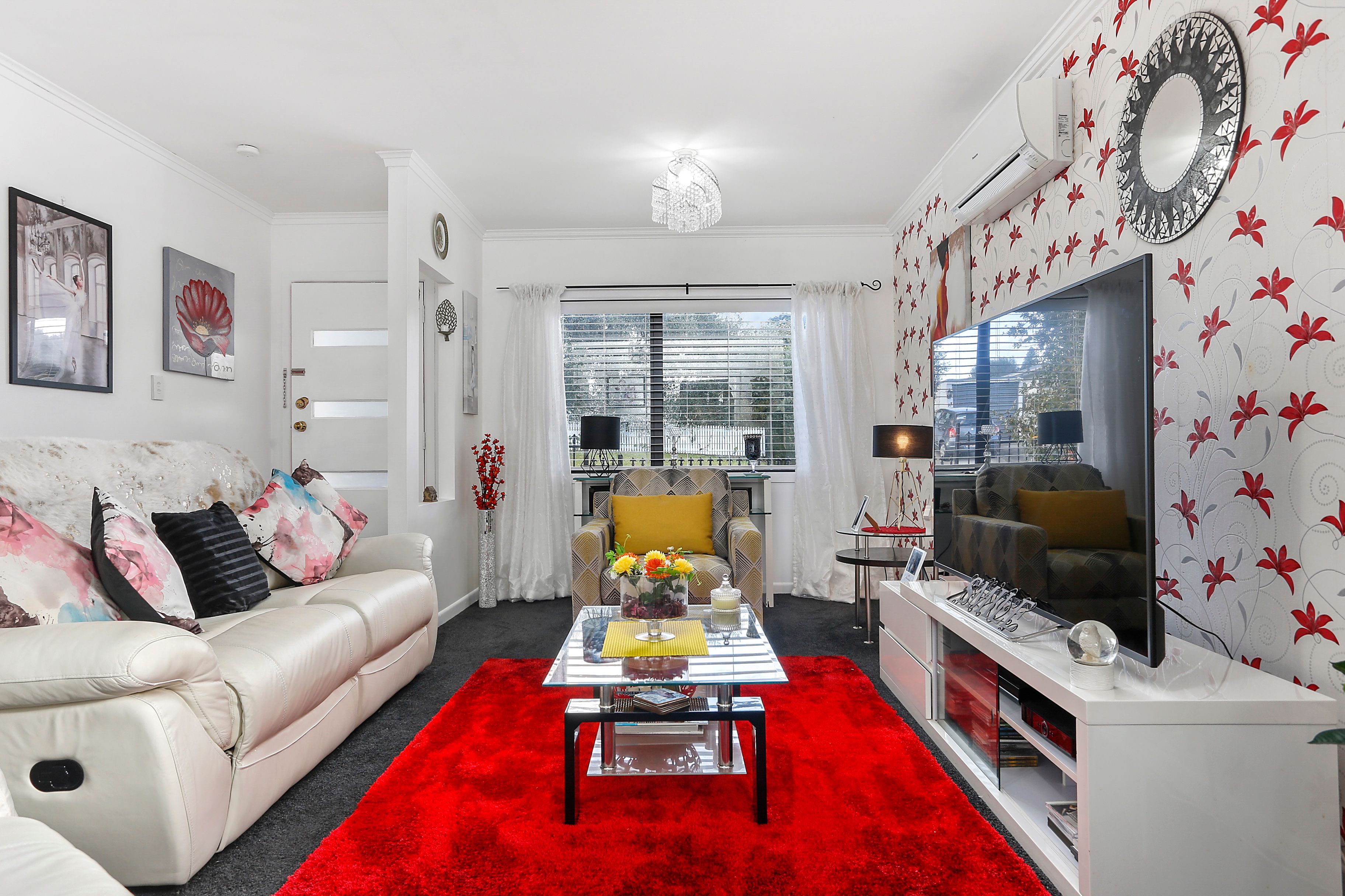 2 Harrybrook Road, Green Bay, Waitakere City