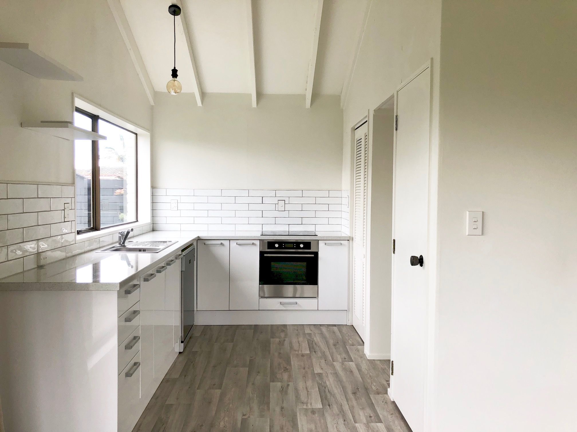 3A Compton Terrace, Mt Maunganui, Tauranga City