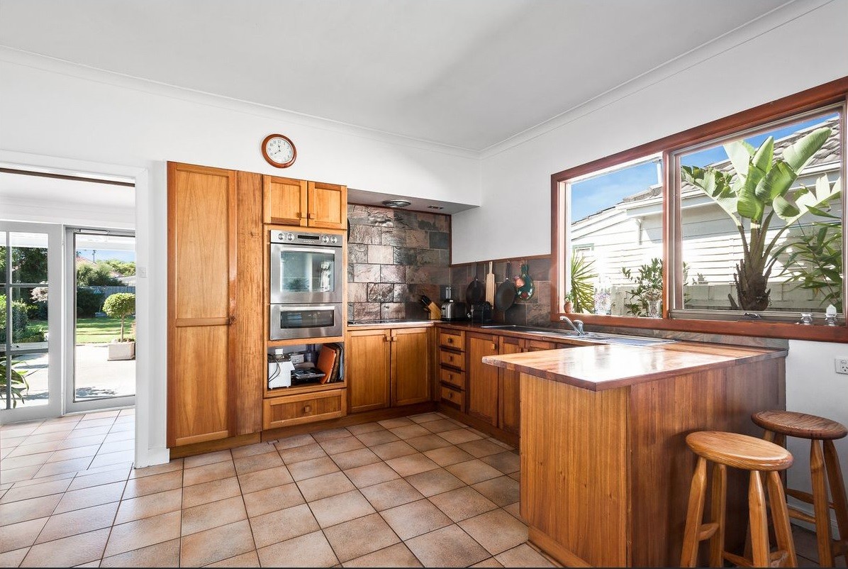 40 Ormond Road, Clayton, VIC 3168