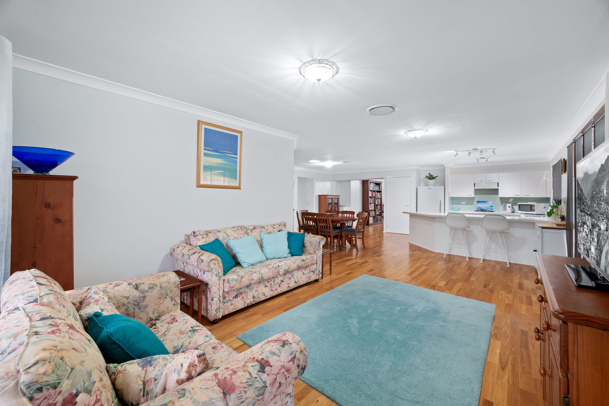 4 Kalua Place, Glenmore Park, NSW 2745