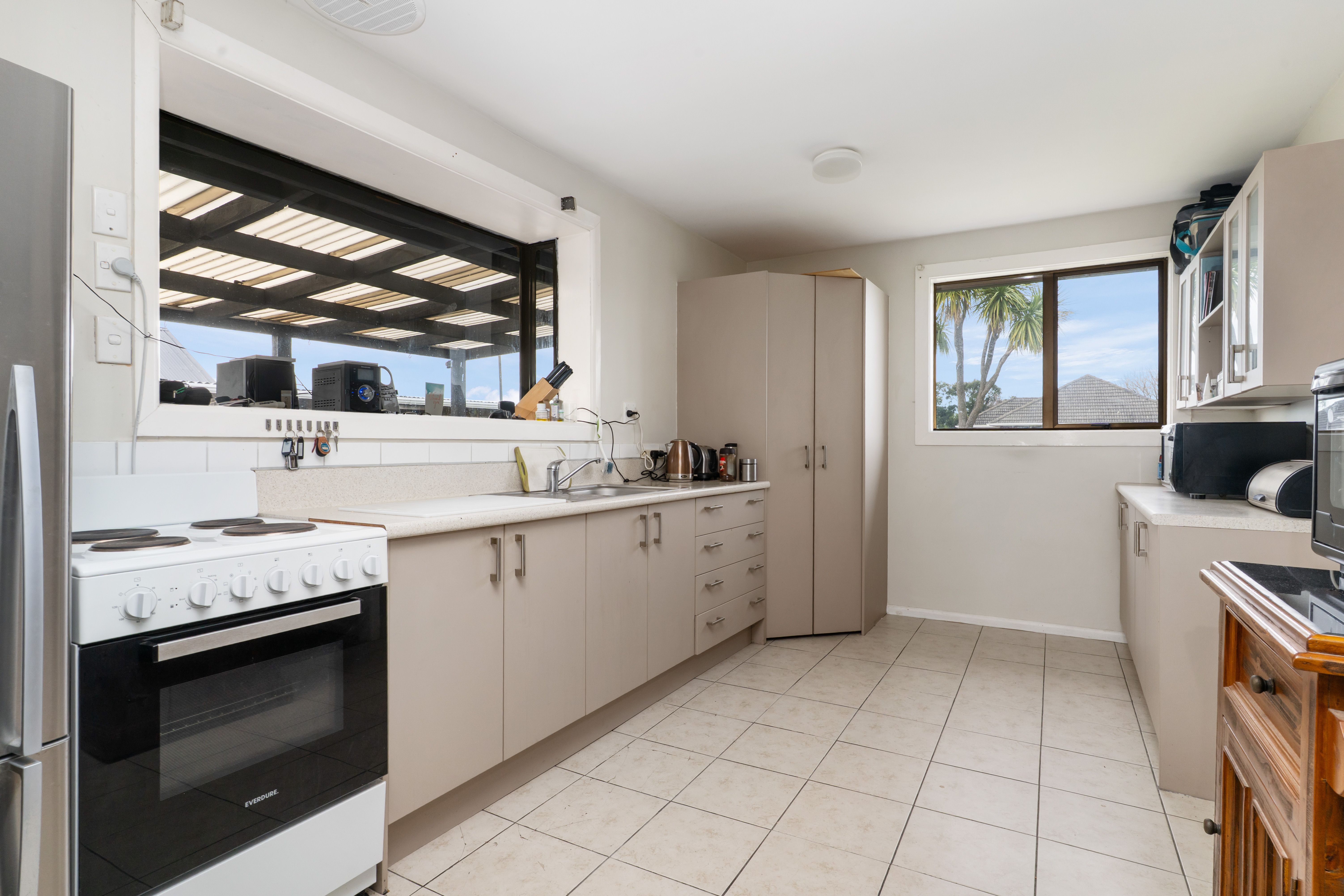 73 Tauiwi Crescent, Hei Hei, Christchurch City