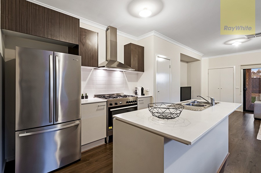 78 Wisteria Avenue, Craigieburn, VIC 3064