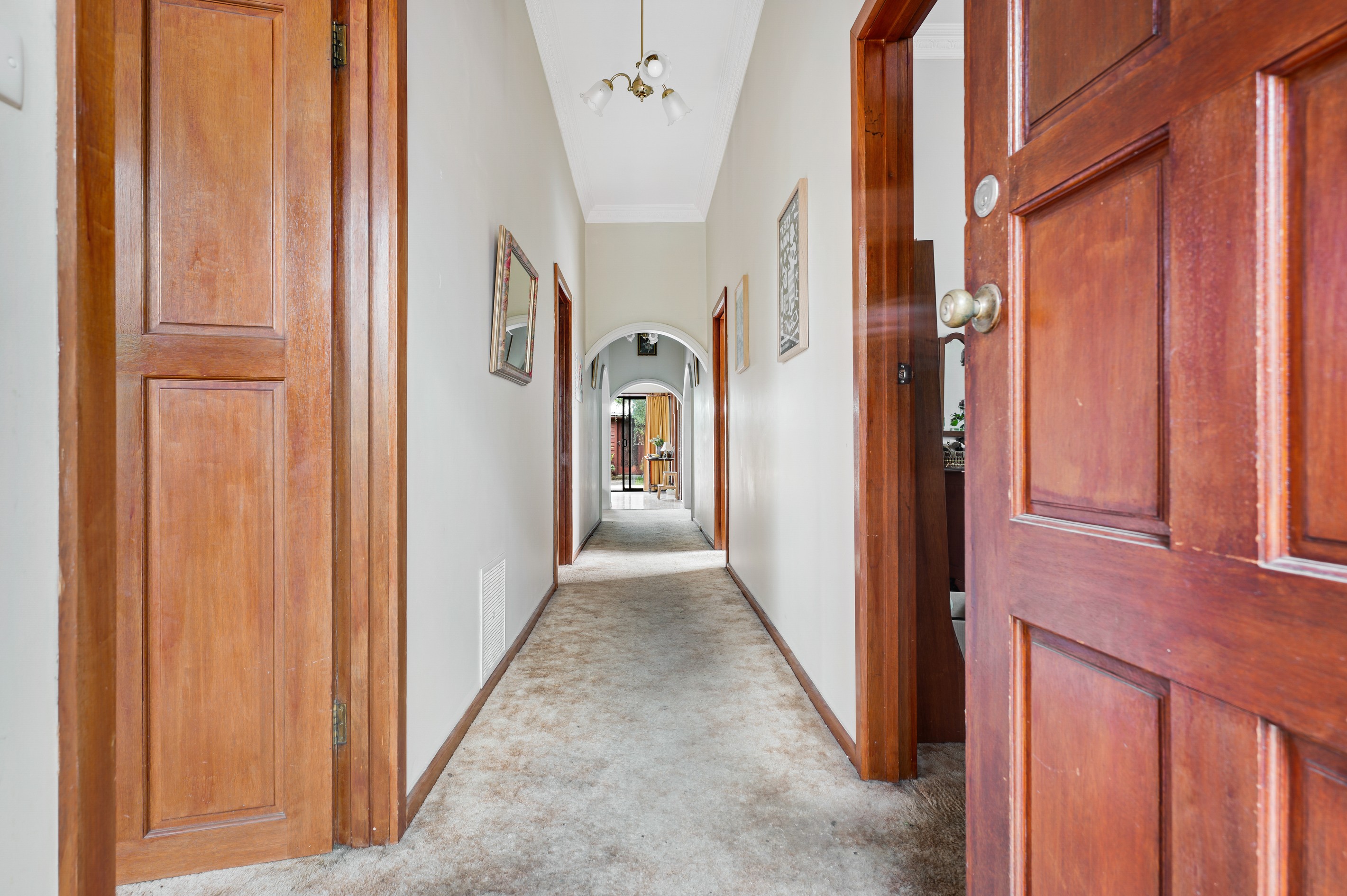 51 Fenwick Street, Thornbury, VIC 3071