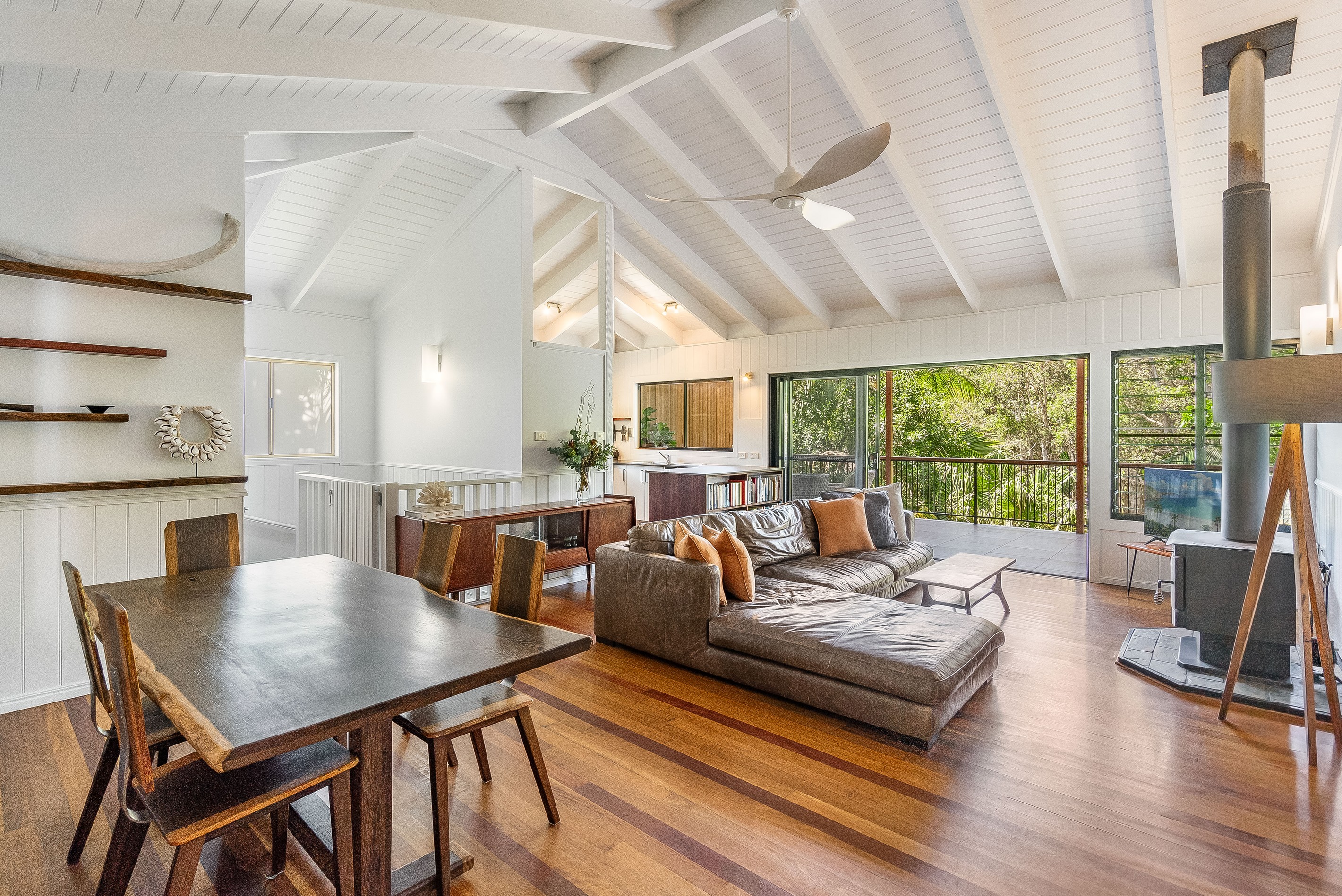 93 Lakes Boulevard, Wooloweyah, NSW 2464