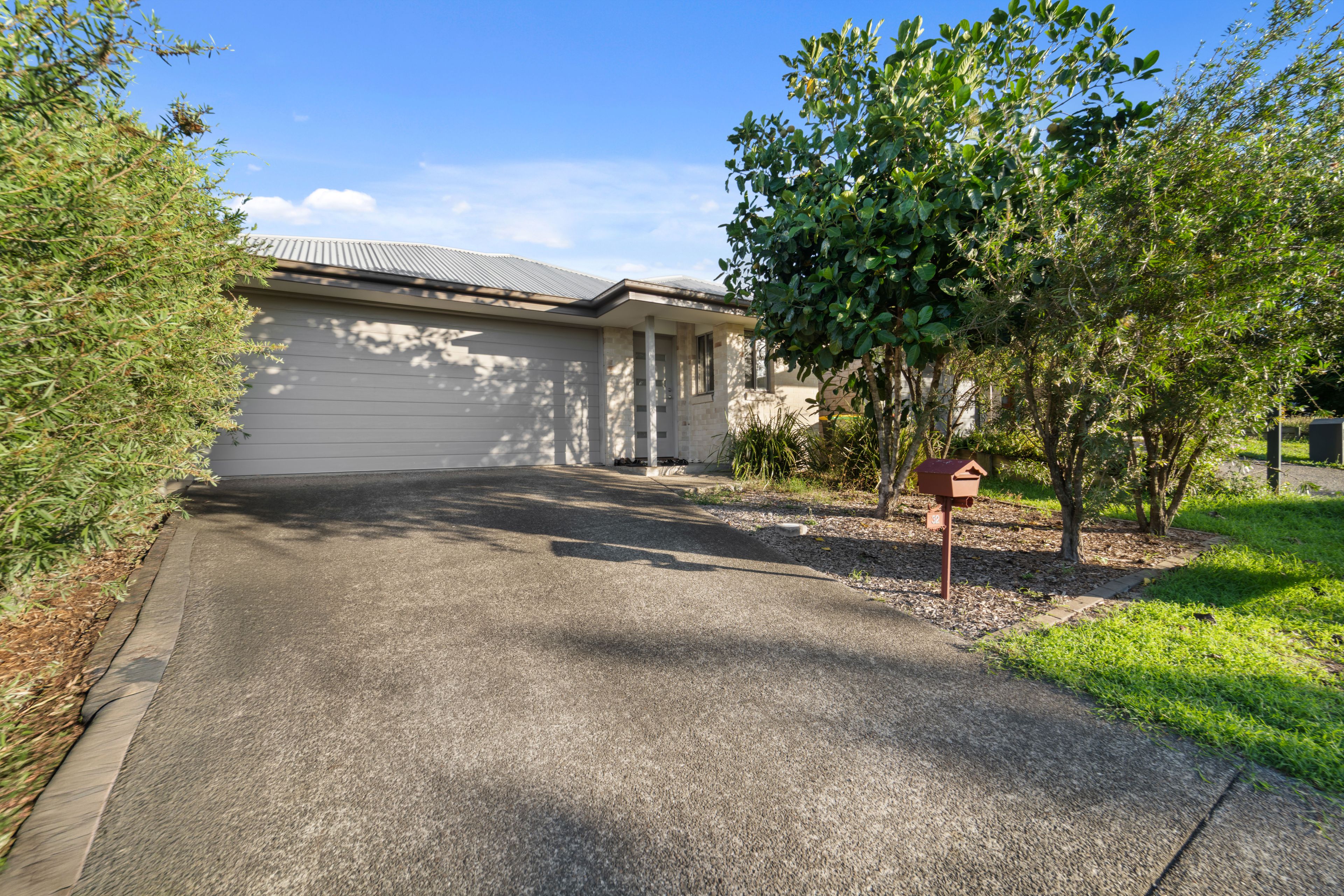 32 Cardamom Close, Griffin, QLD 4503