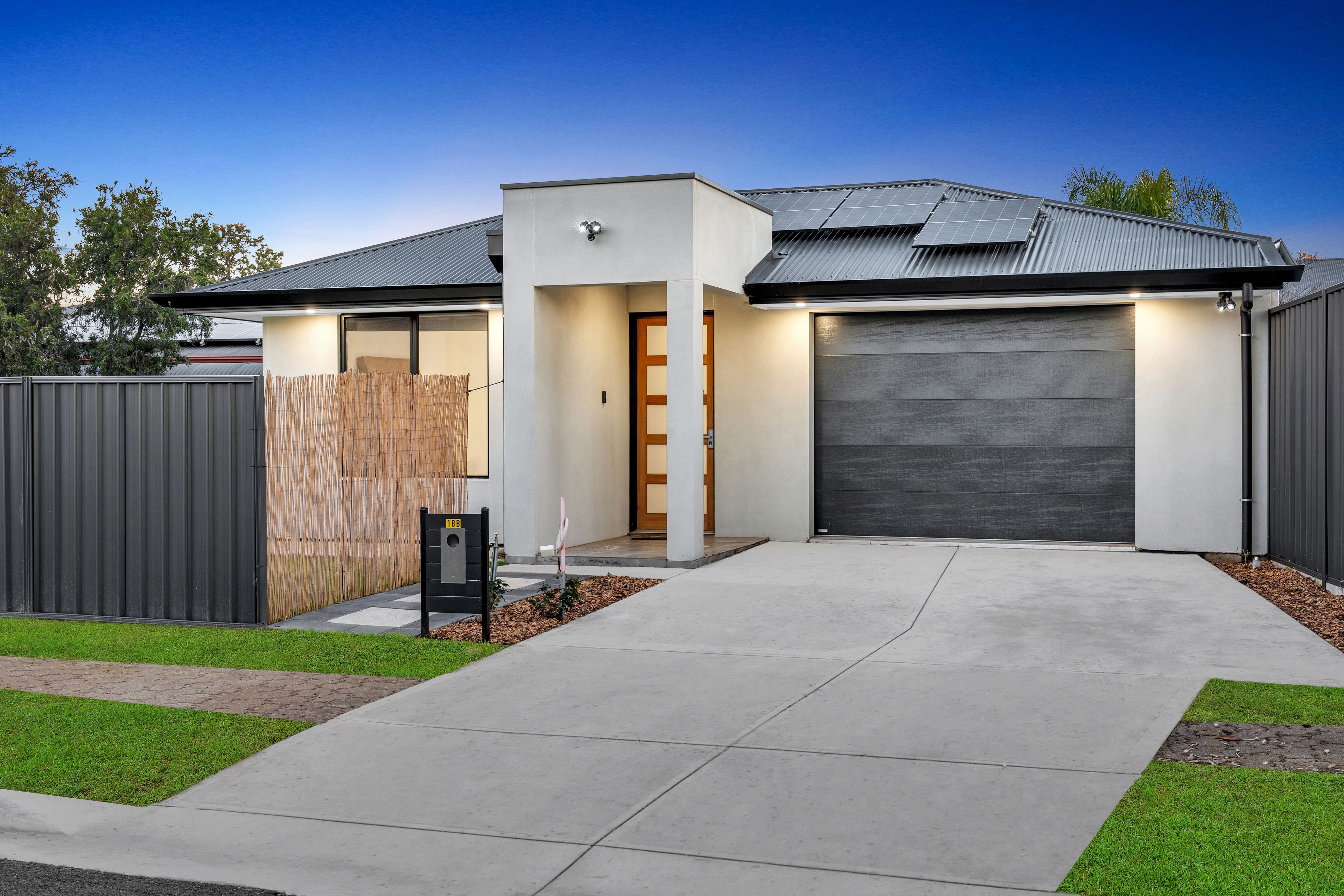 18B Devon Drive, Salisbury, SA 5108