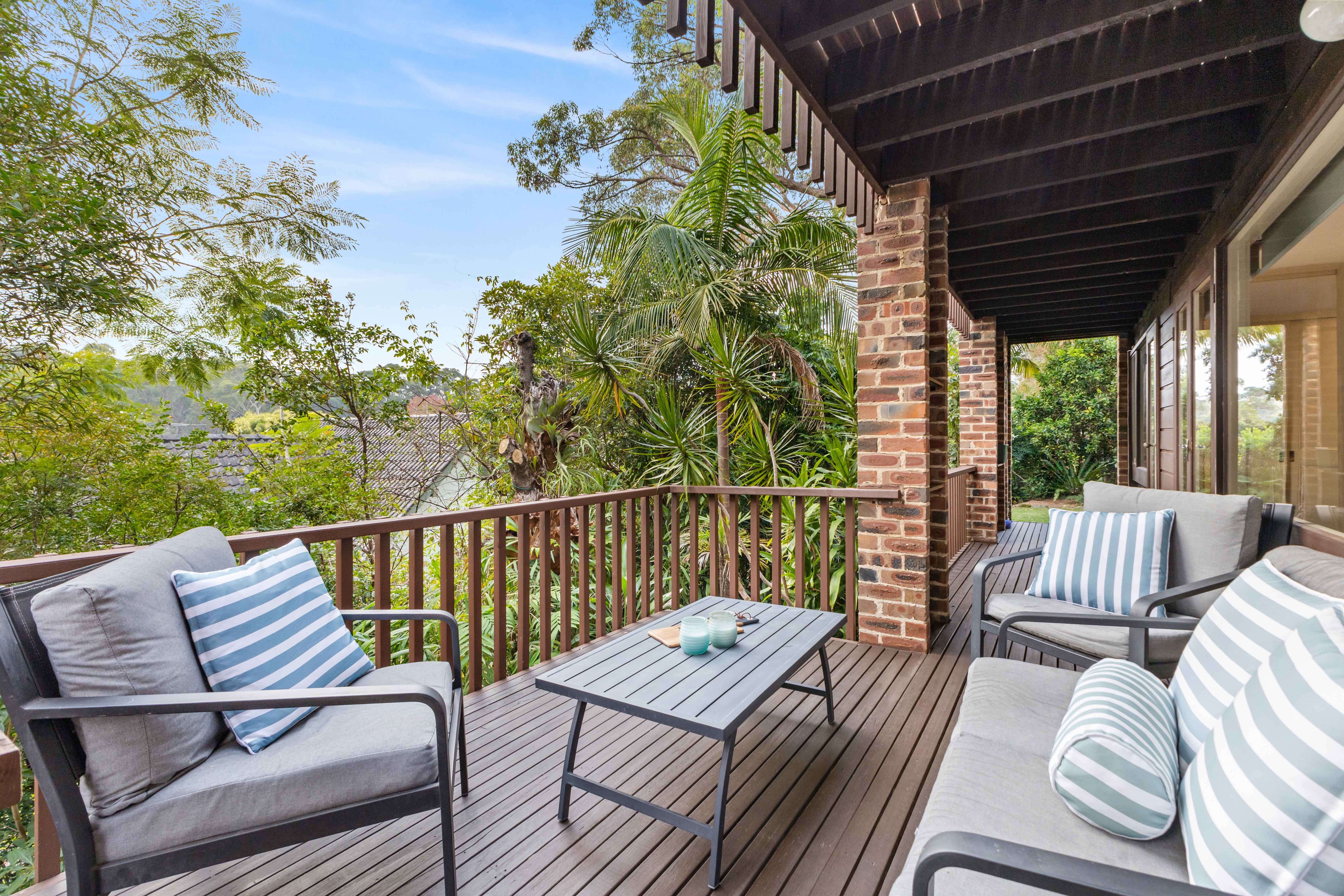 38 Elouera Road, Westleigh, NSW 2120
