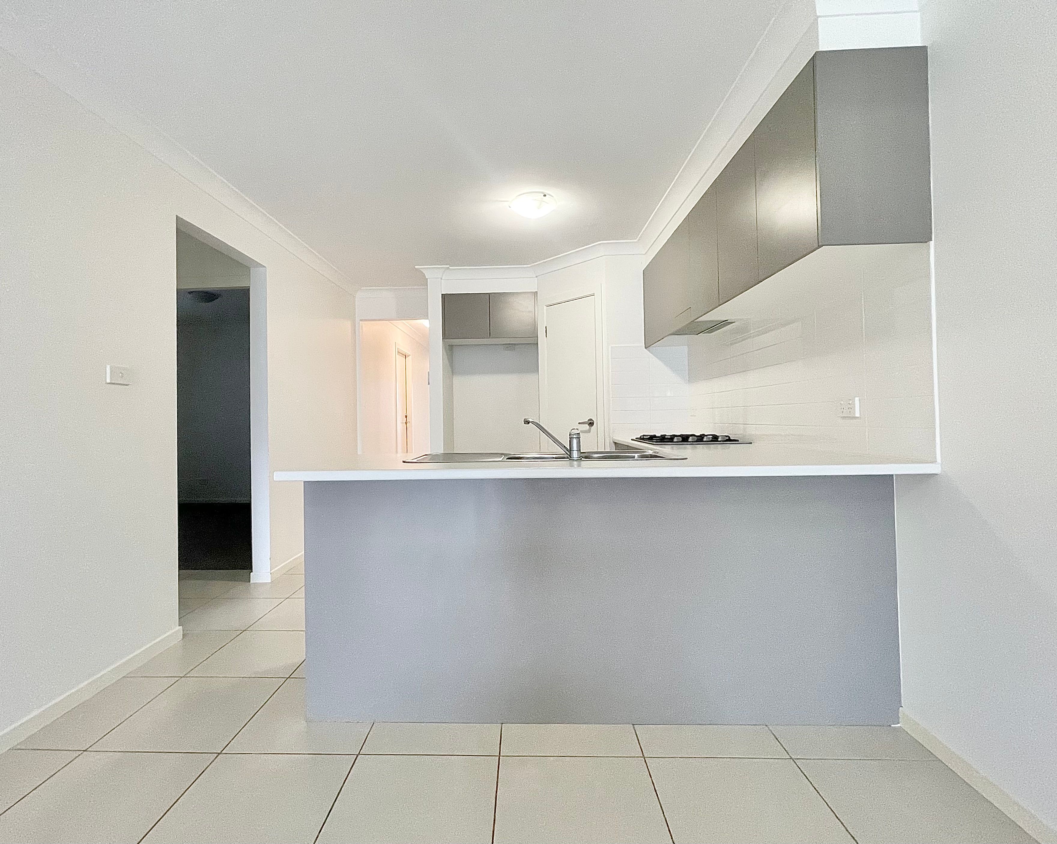 53 Lowe Avenue, BARDIA, NSW 2565