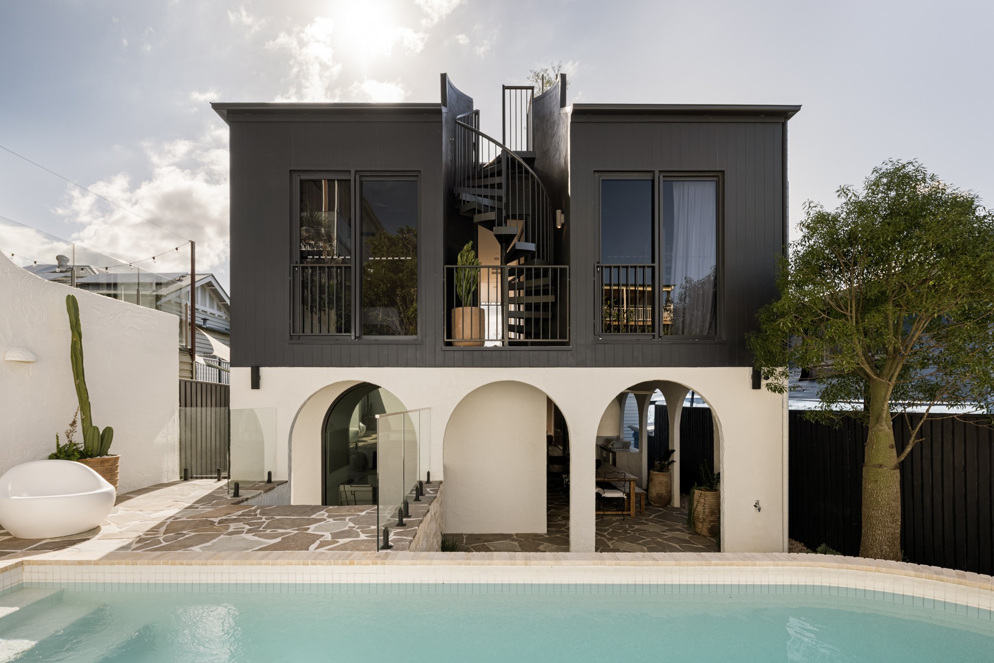 87 Philip Street, Hawthorne, QLD 4171