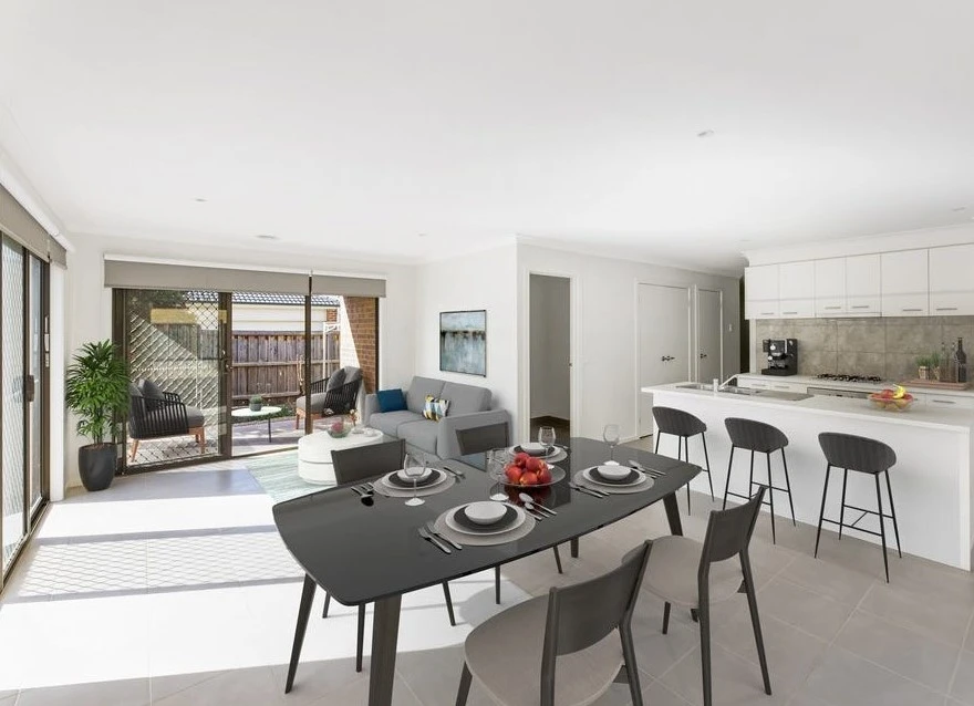 254A SAYERS Road, Truganina, VIC 3029