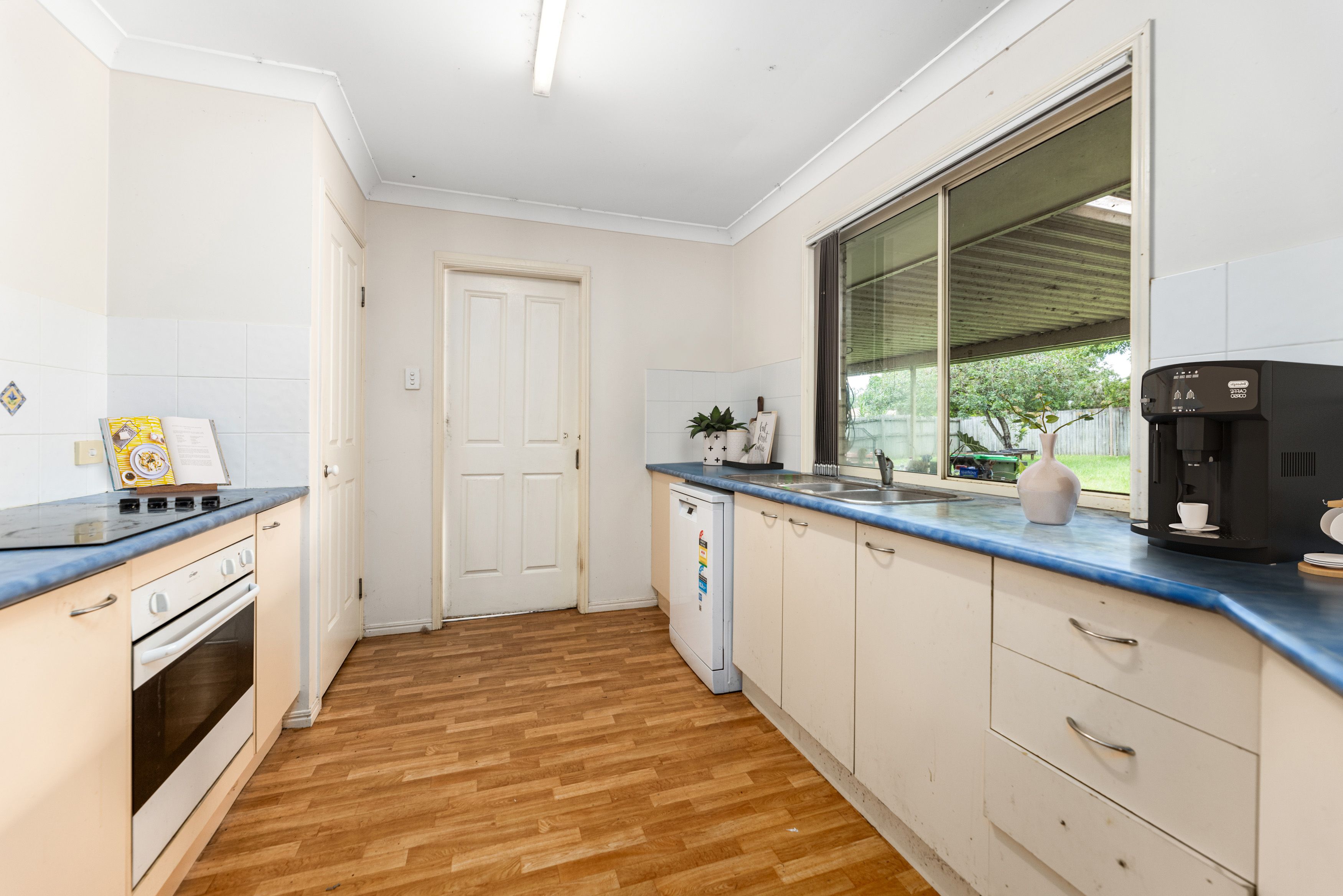 91 Glenwood Drive, Morayfield, QLD 4506