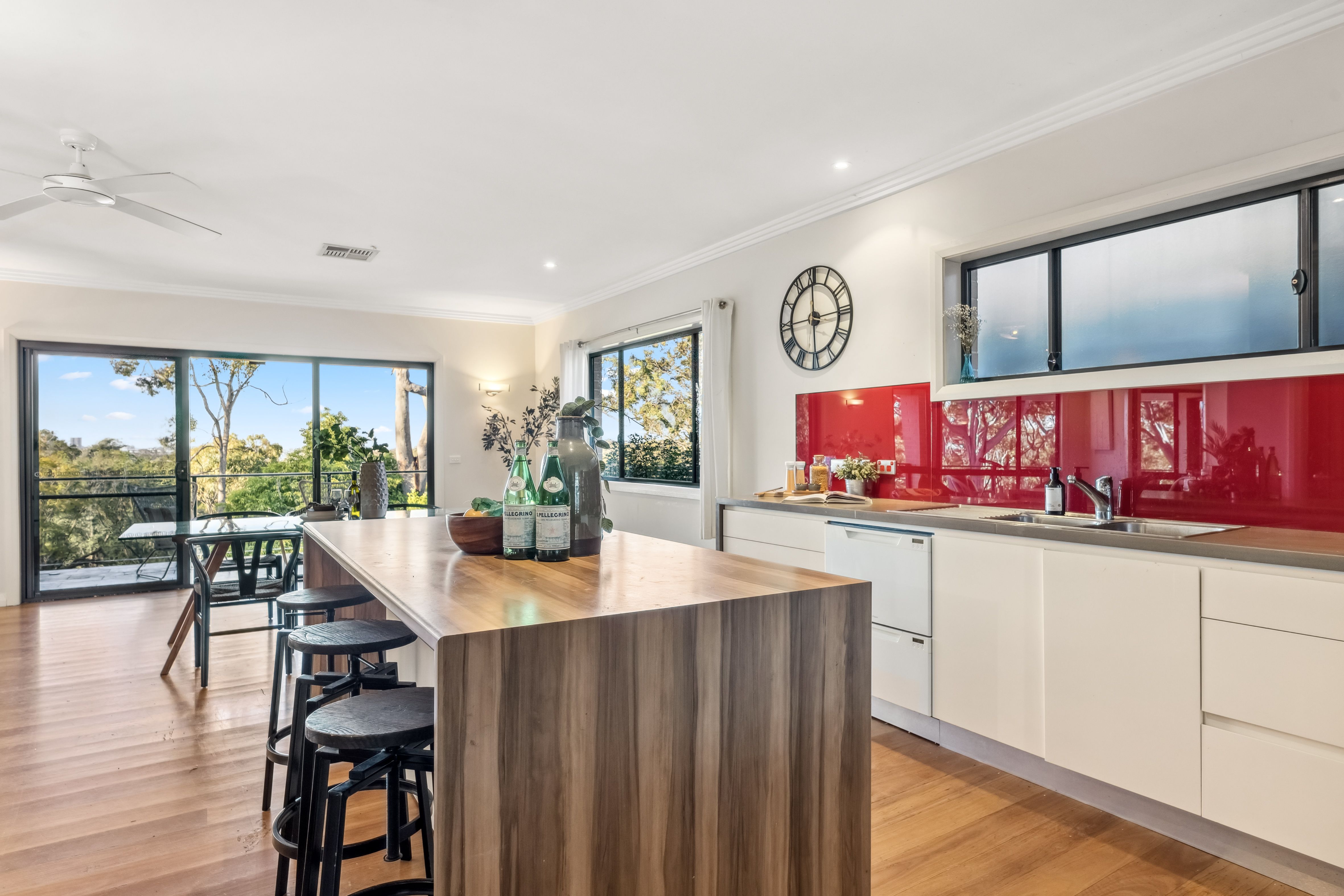 22-28 Green Point Road, Oyster Bay, NSW 2225