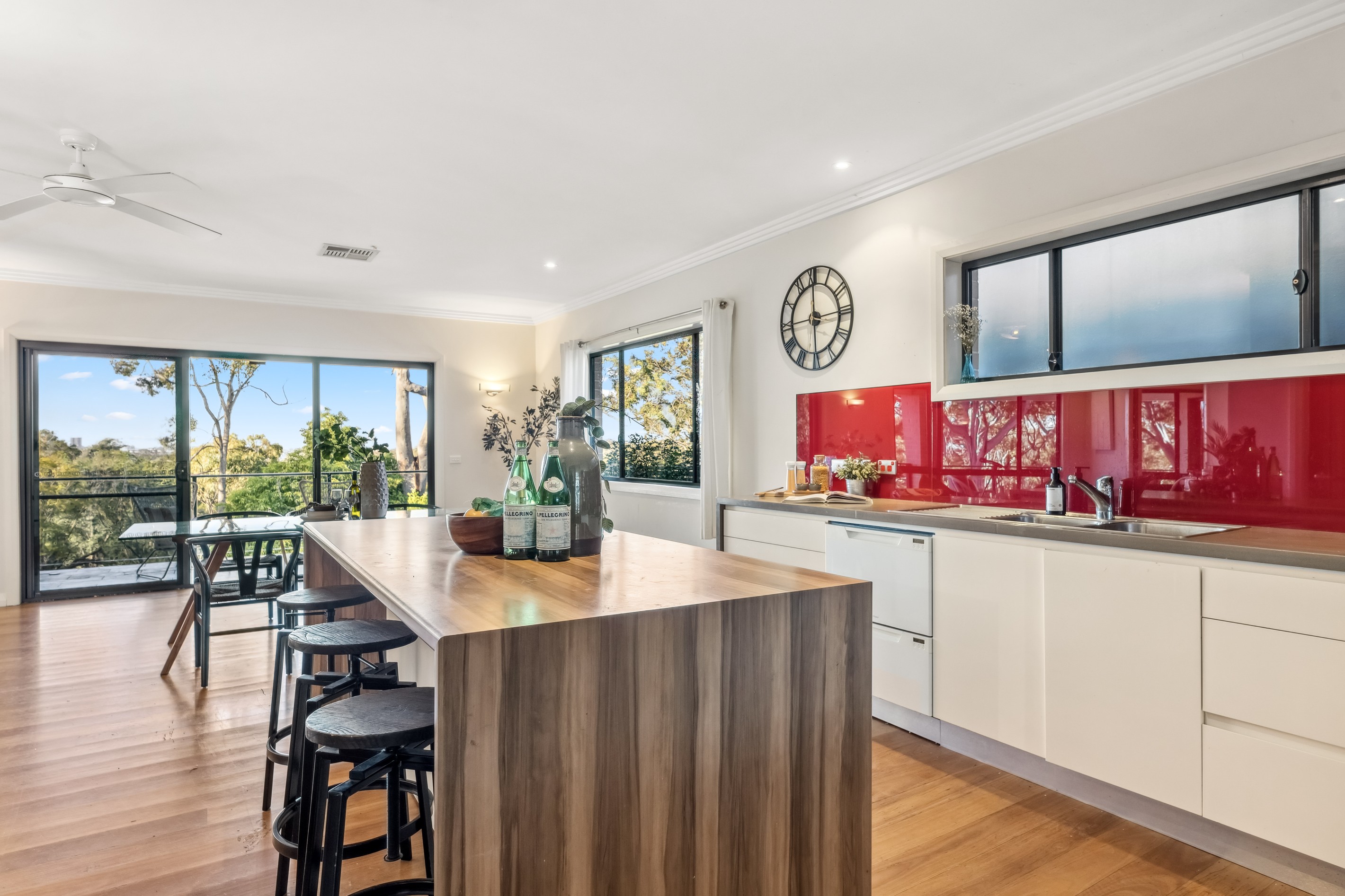 22-28 Green Point Road, Oyster Bay, NSW 2225