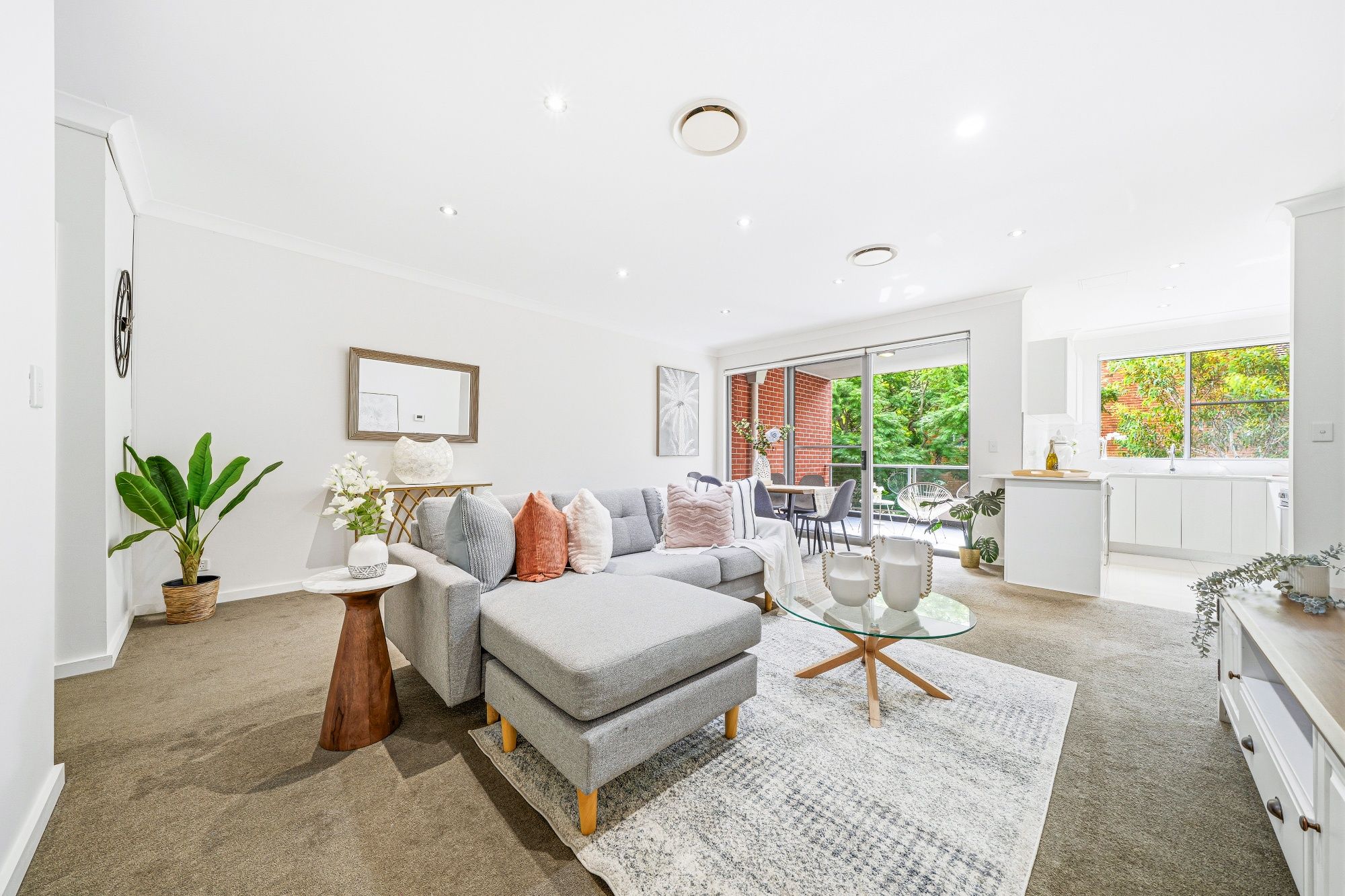 15/62-68 Pitt Street, Mortdale, NSW 2223