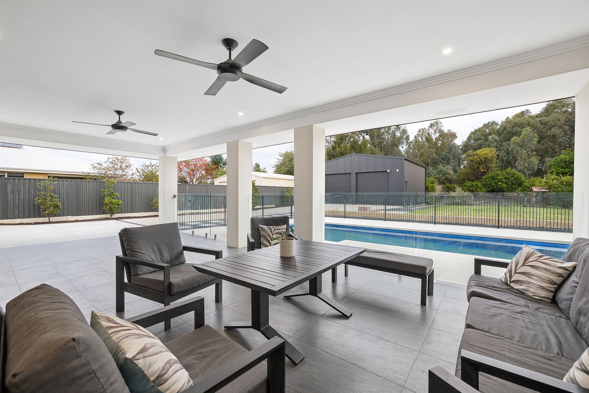 11 Betterton Road — photo from Ray White Whiteman & Associates