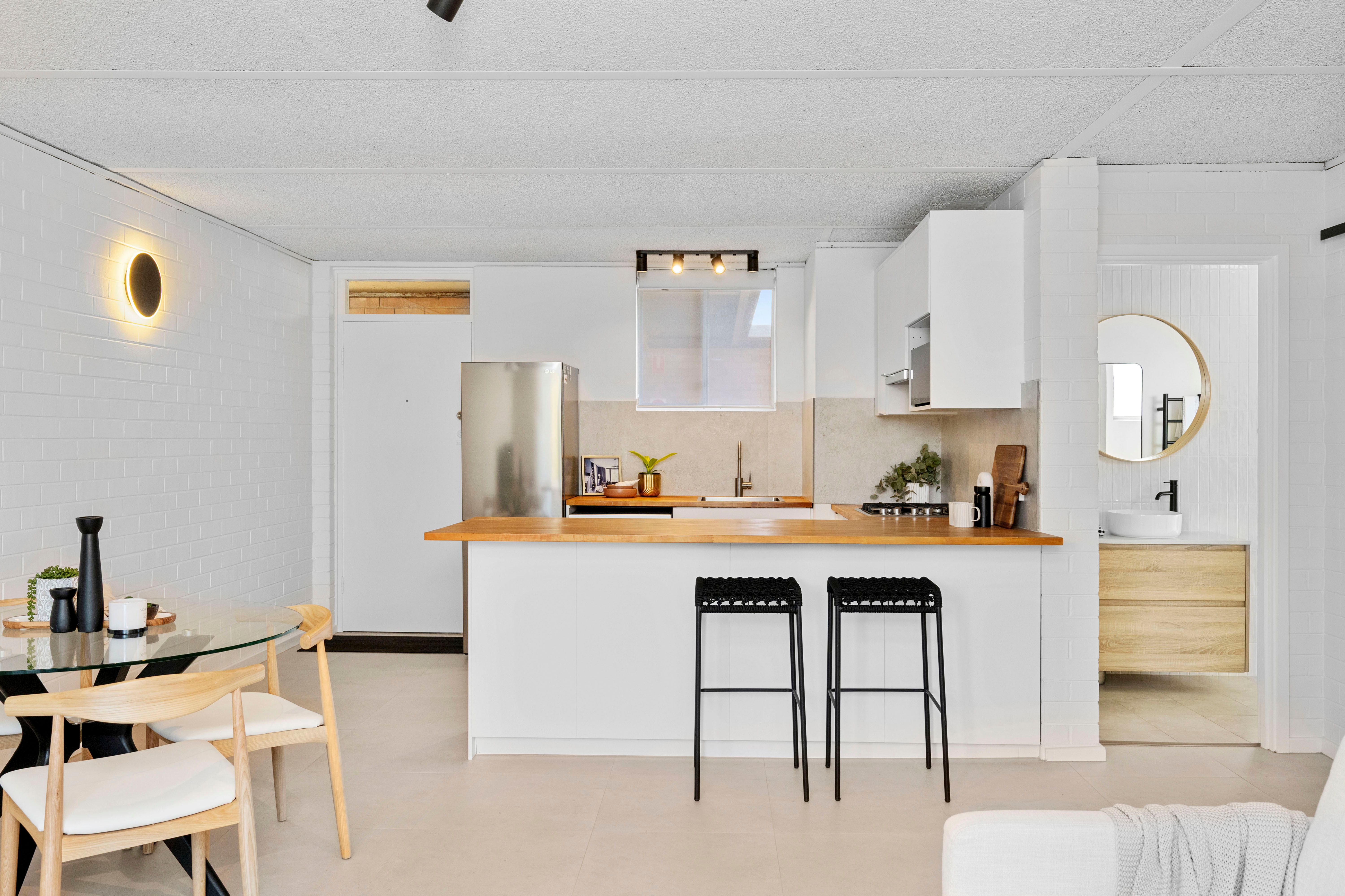 5/367 Stirling Highway — photo 11 of 24