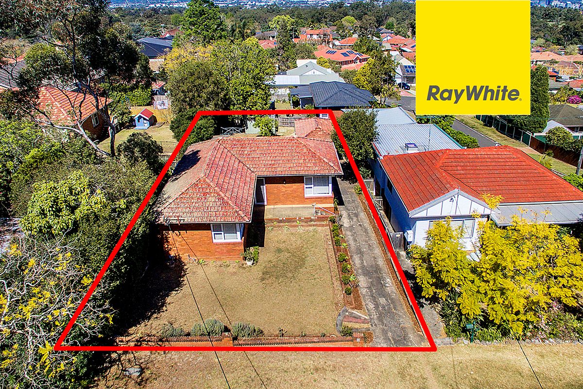 Telopea, NSW 2117