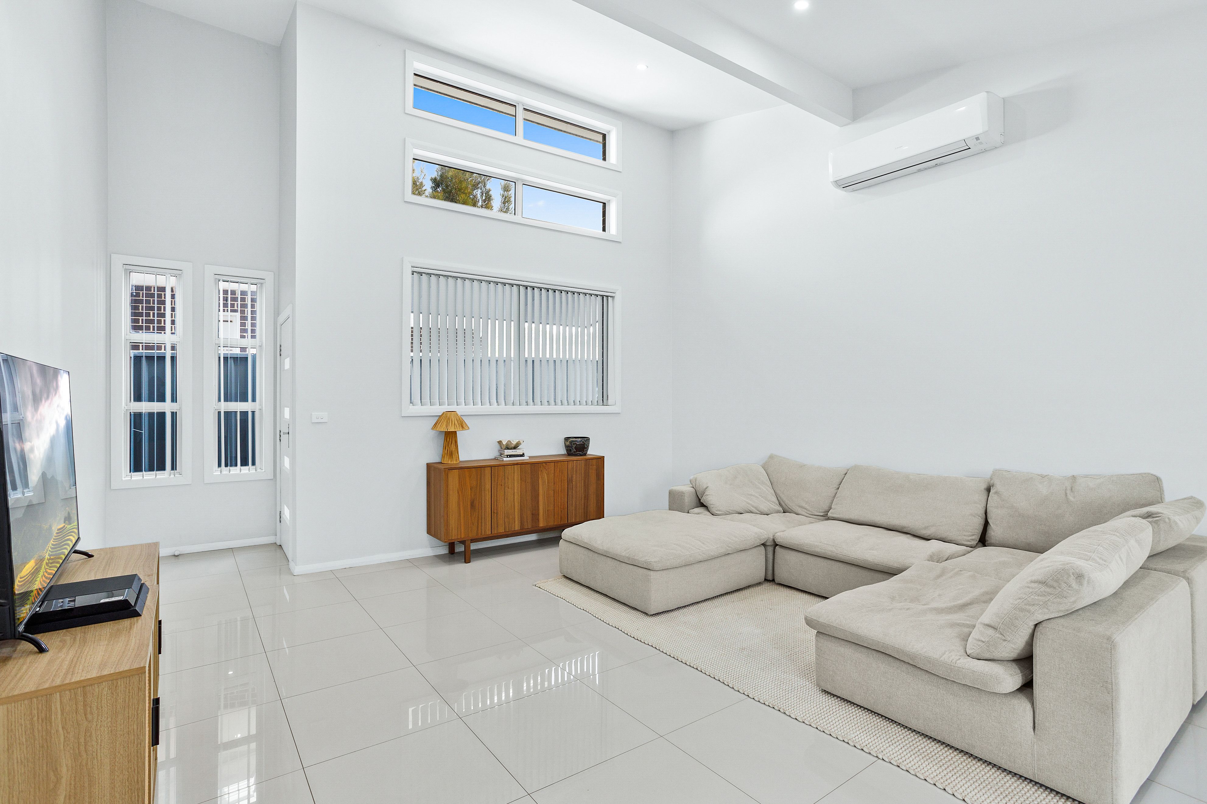 50 Dillon Road, Flinders, NSW 2529