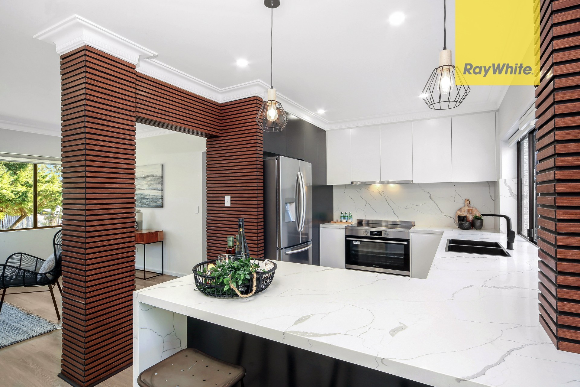 24 Russell Street, Baulkham Hills, NSW 2153