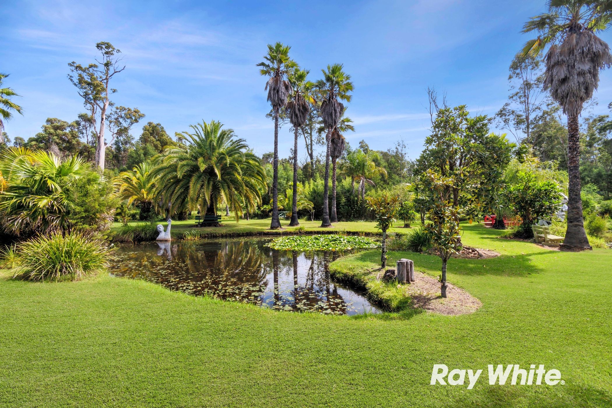 123 Maulbrooks Road, Jeremadra, NSW 2536