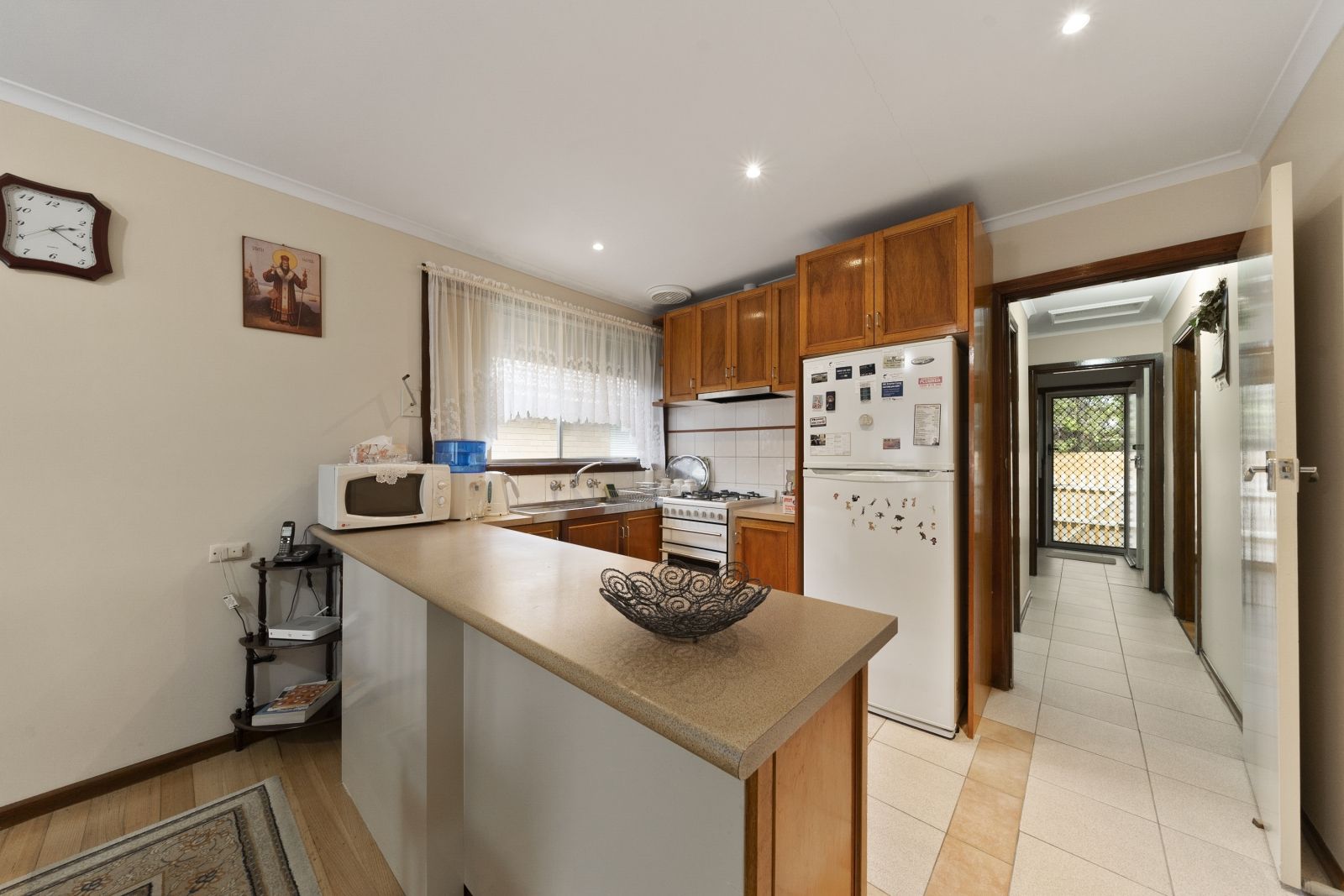 3/64-66 Callander Road, Noble Park, VIC 3174