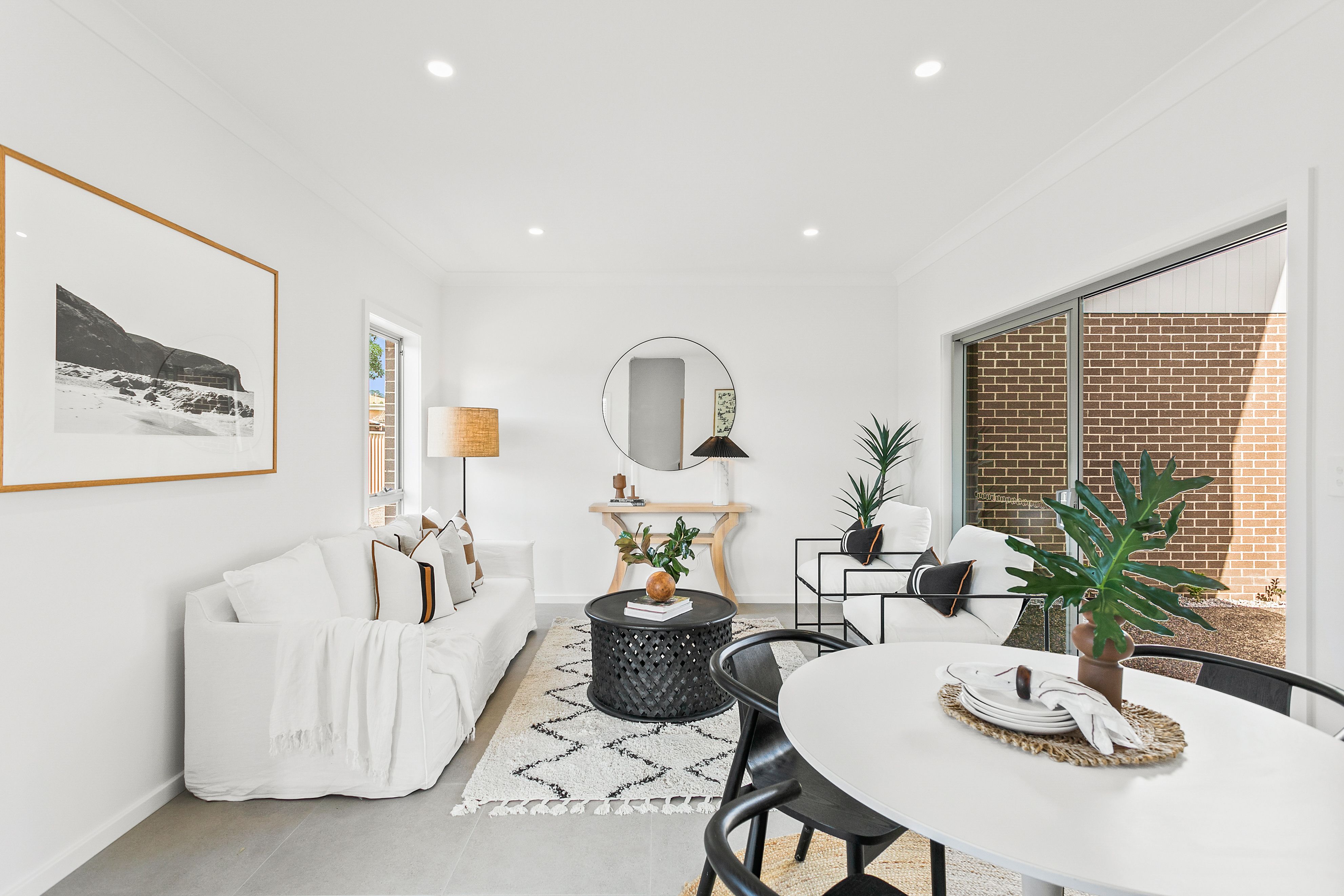 14 Brigadoon Circuit, Oak Flats NSW 2529