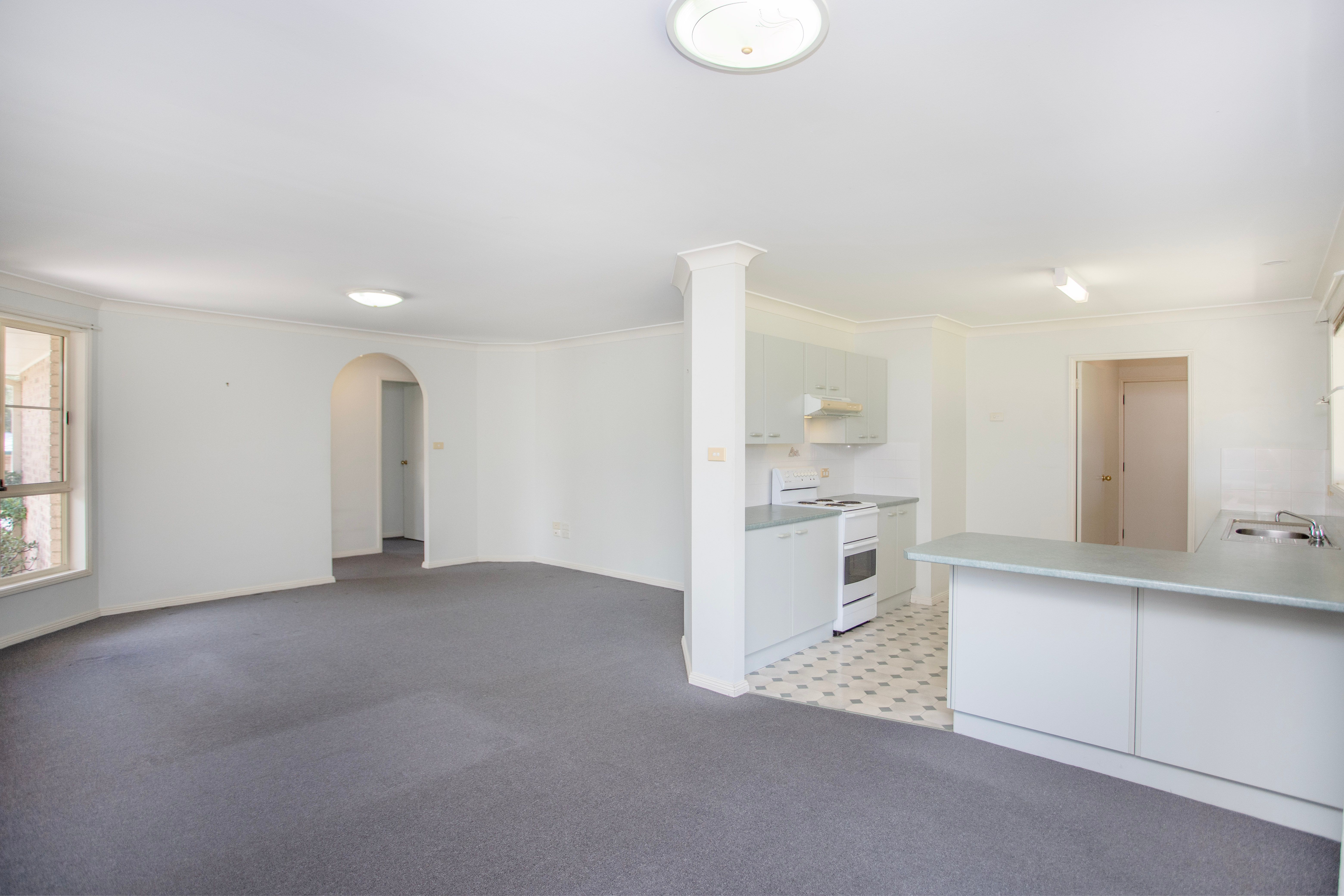 13 Robusta Parade, Taree, NSW 2430