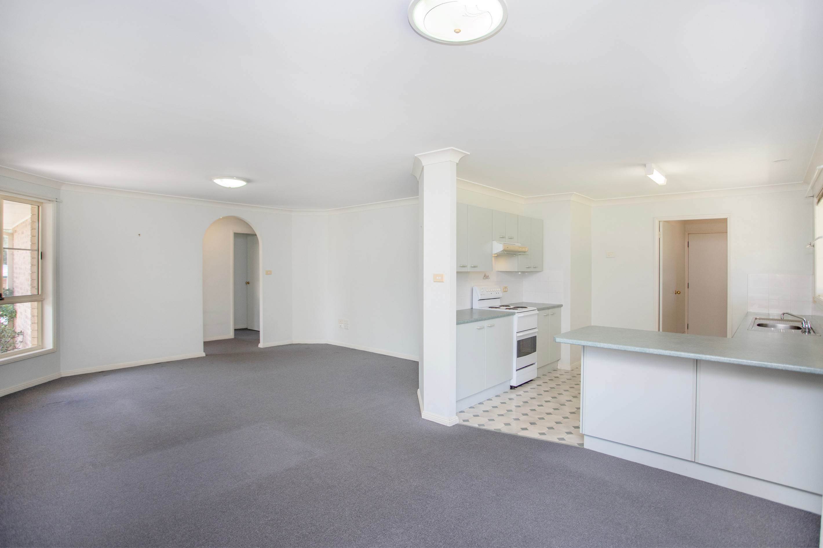 13 Robusta Parade, Taree, NSW 2430