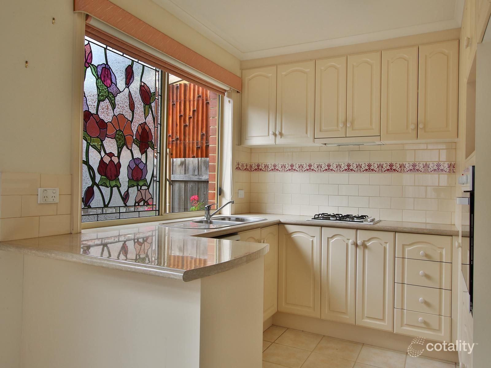 25 Federation Walk, Hughesdale, VIC 3166