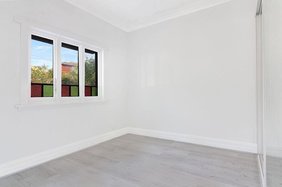 23 Gordon Street — photo 10 of 15