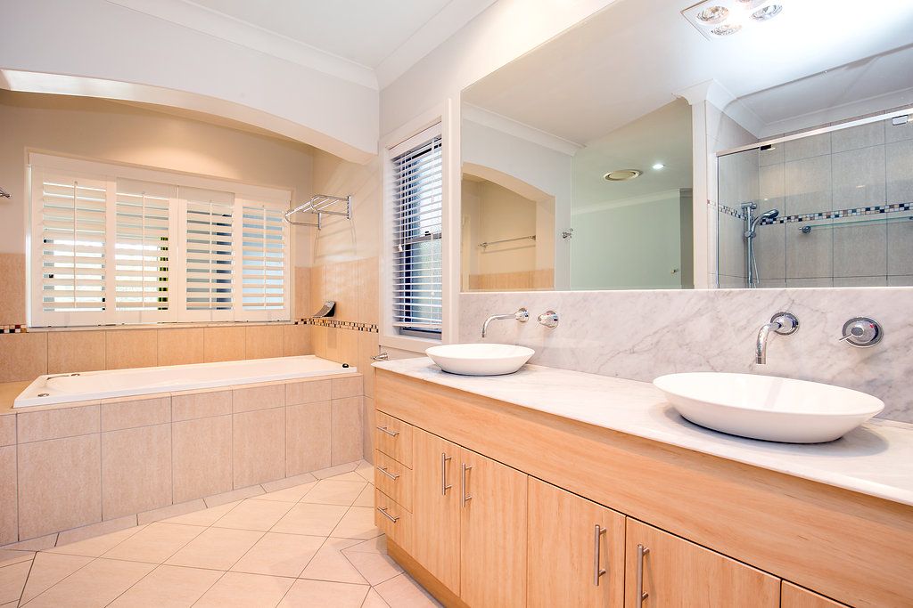 16 Ryder Court — photo 5 of 12