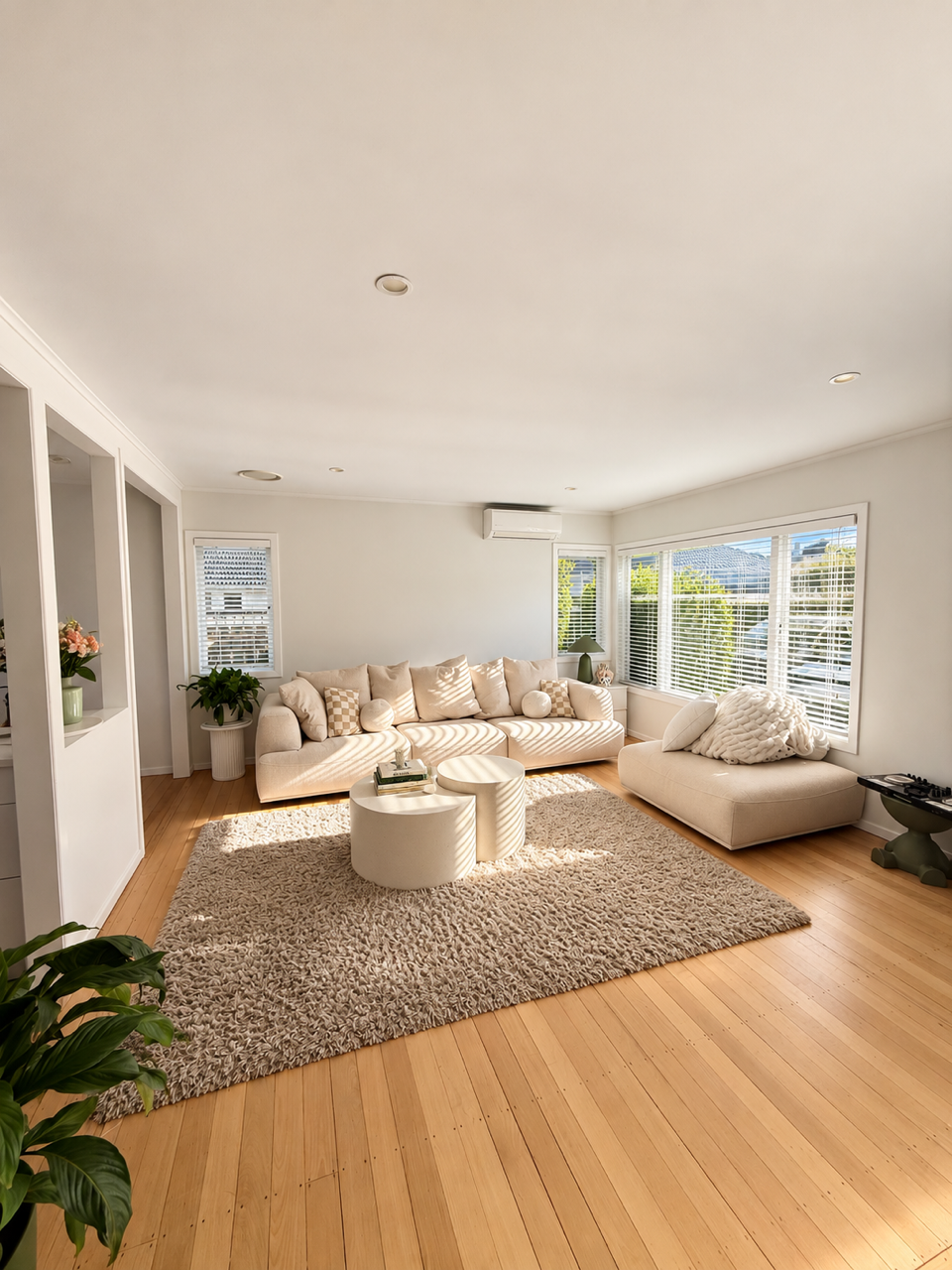 82 Kervil Avenue, Te Atatu Peninsula, Waitakere City
