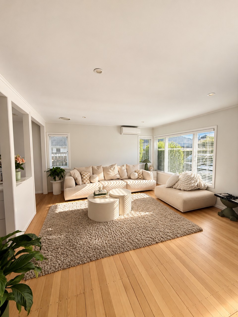 82 Kervil Avenue, Te Atatu Peninsula, Waitakere City