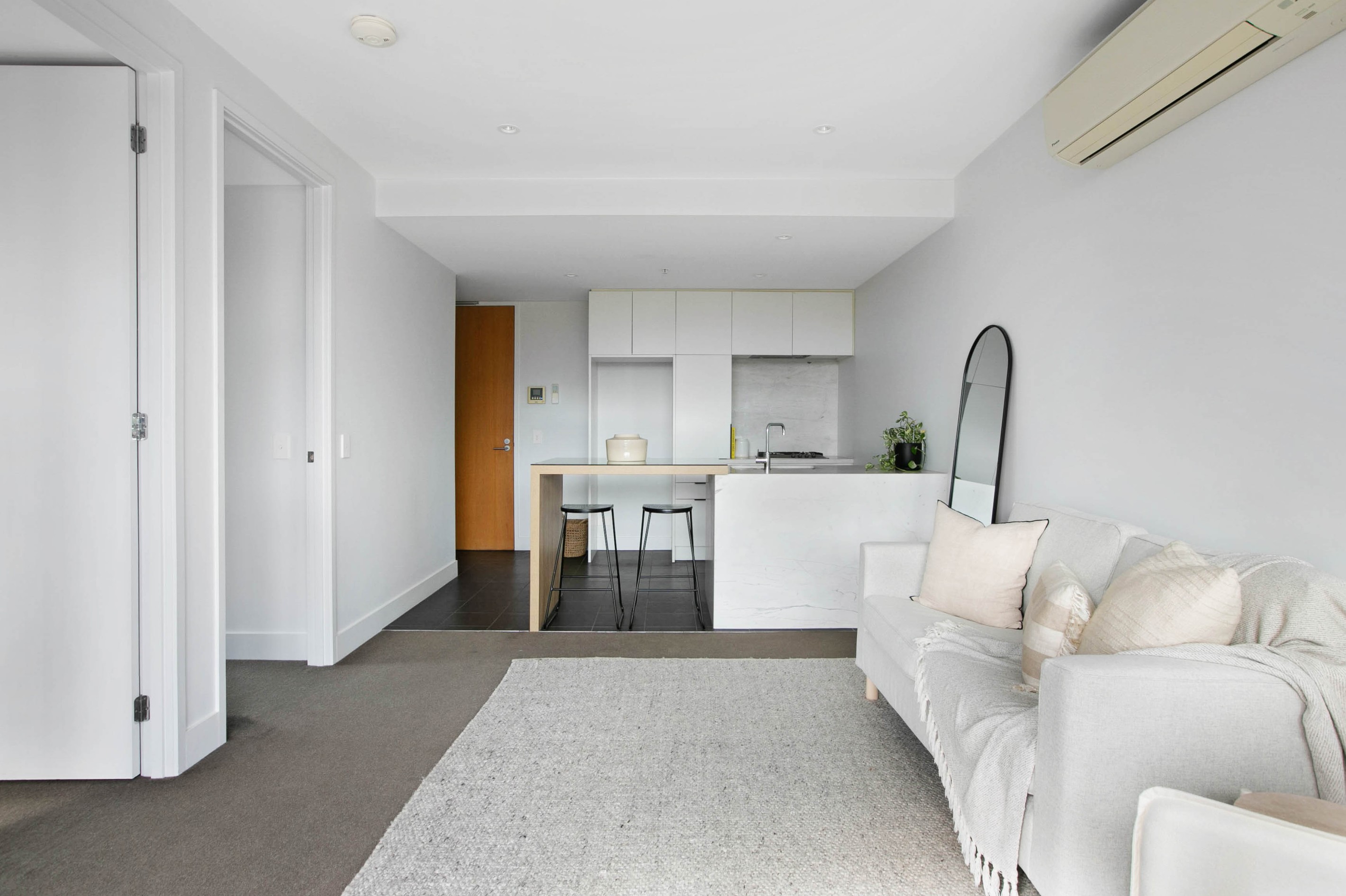 415/1 Westley Avenue, Ivanhoe, VIC 3079