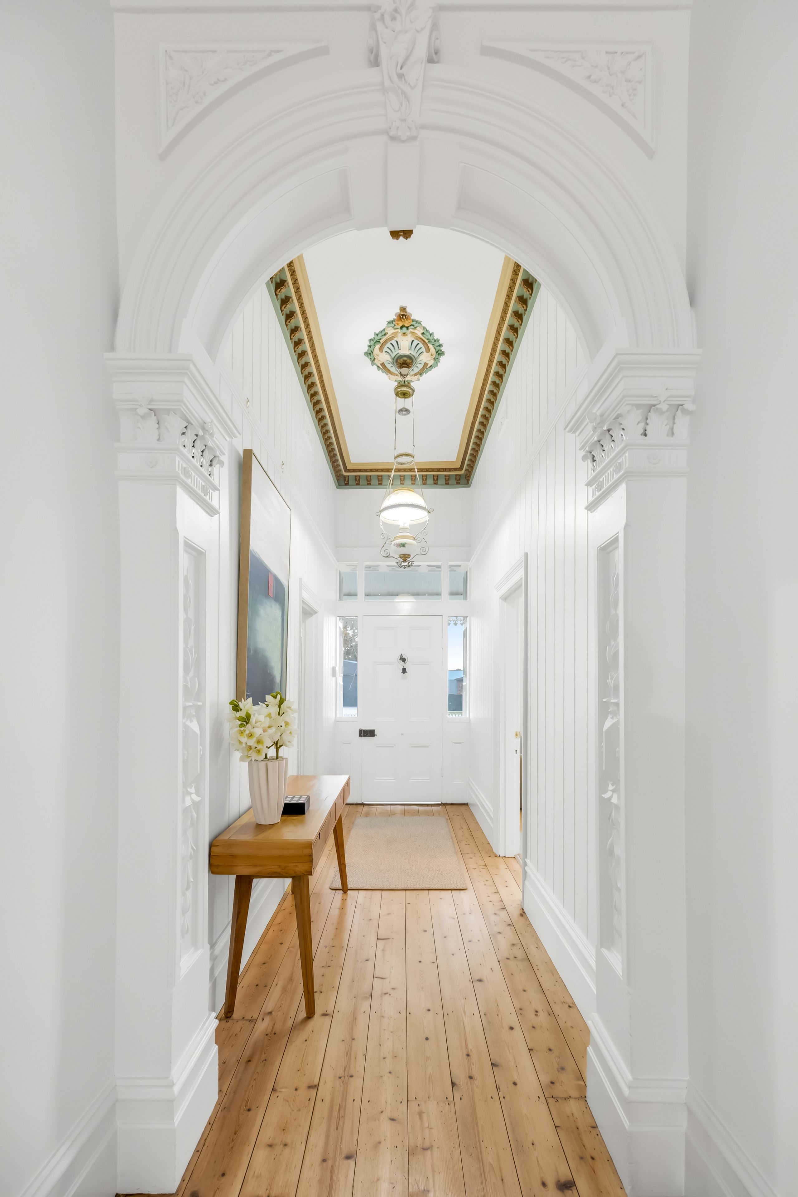 1 Kent Street — photo 6 of 30