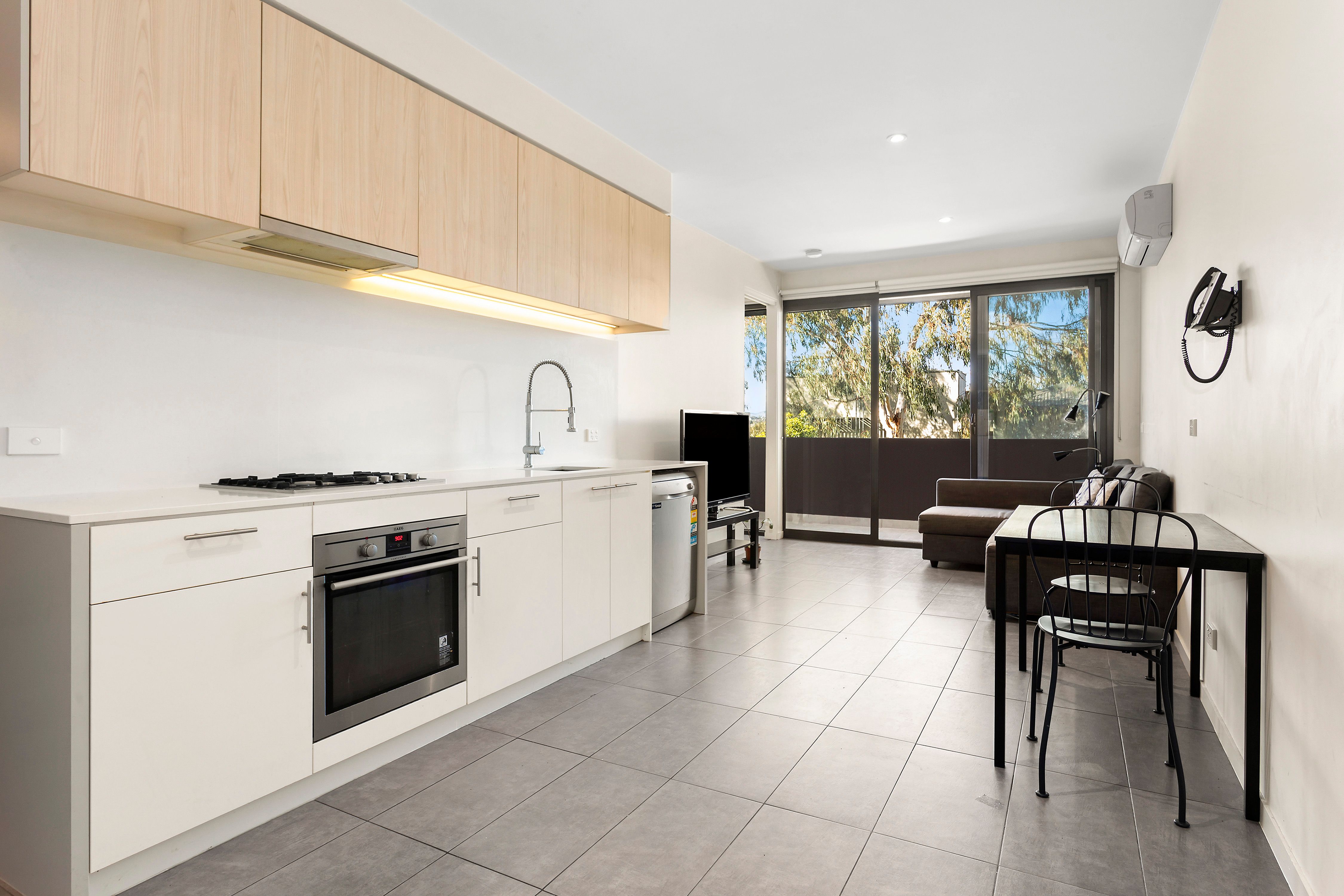 G19/660 Blackburn Road, Notting Hill, VIC 3168