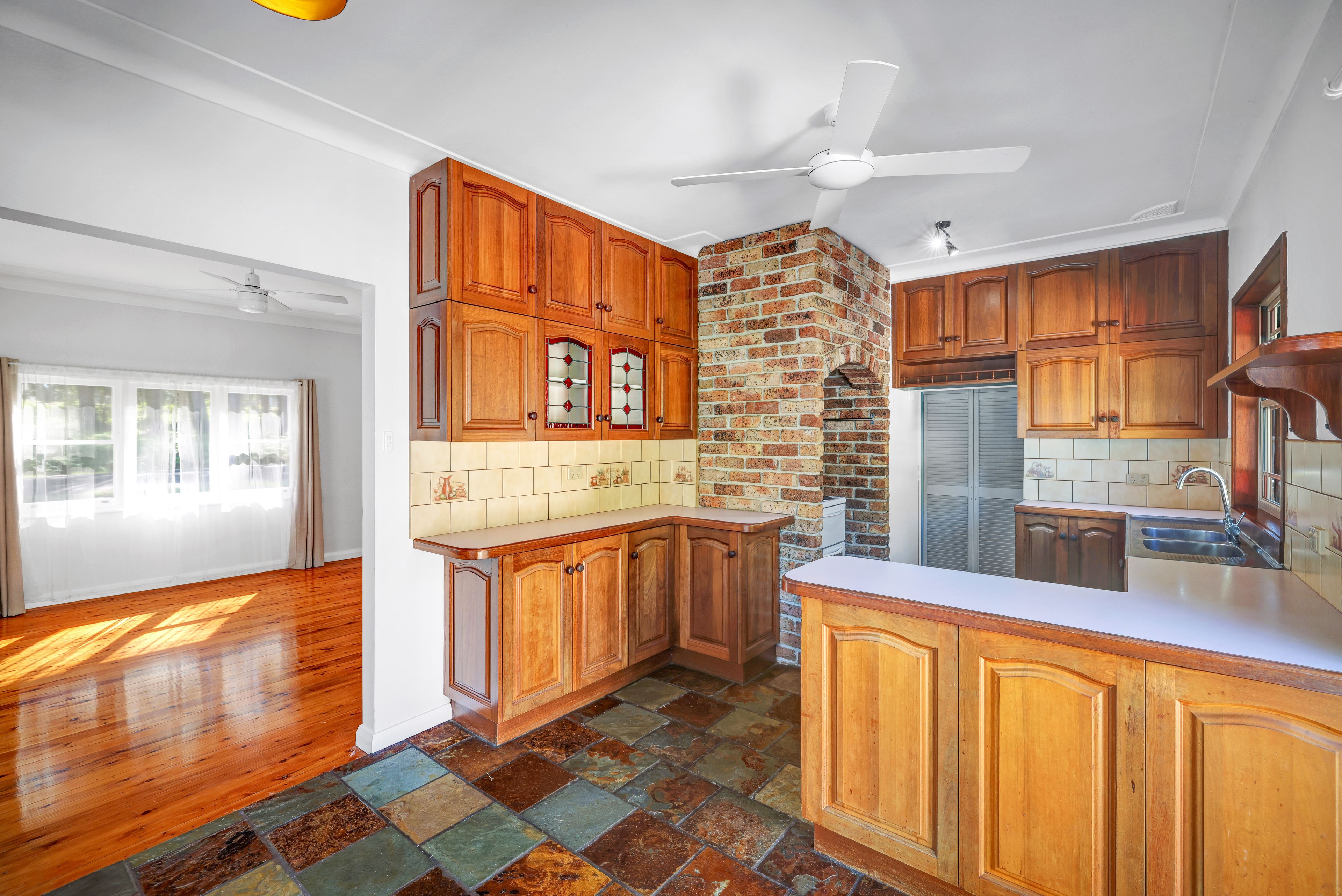 8 Owen Street, Huskisson, NSW