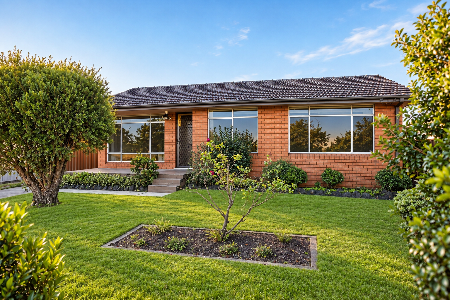 135 Victoria Street, Cambridge Park, NSW 2747
