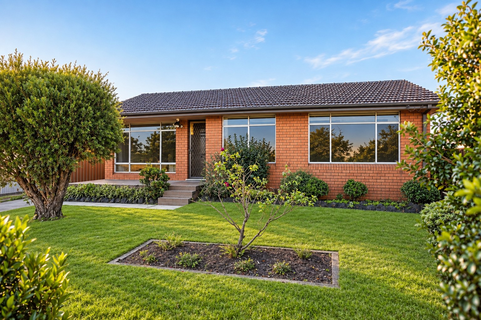 135 Victoria Street, Cambridge Park, NSW 2747