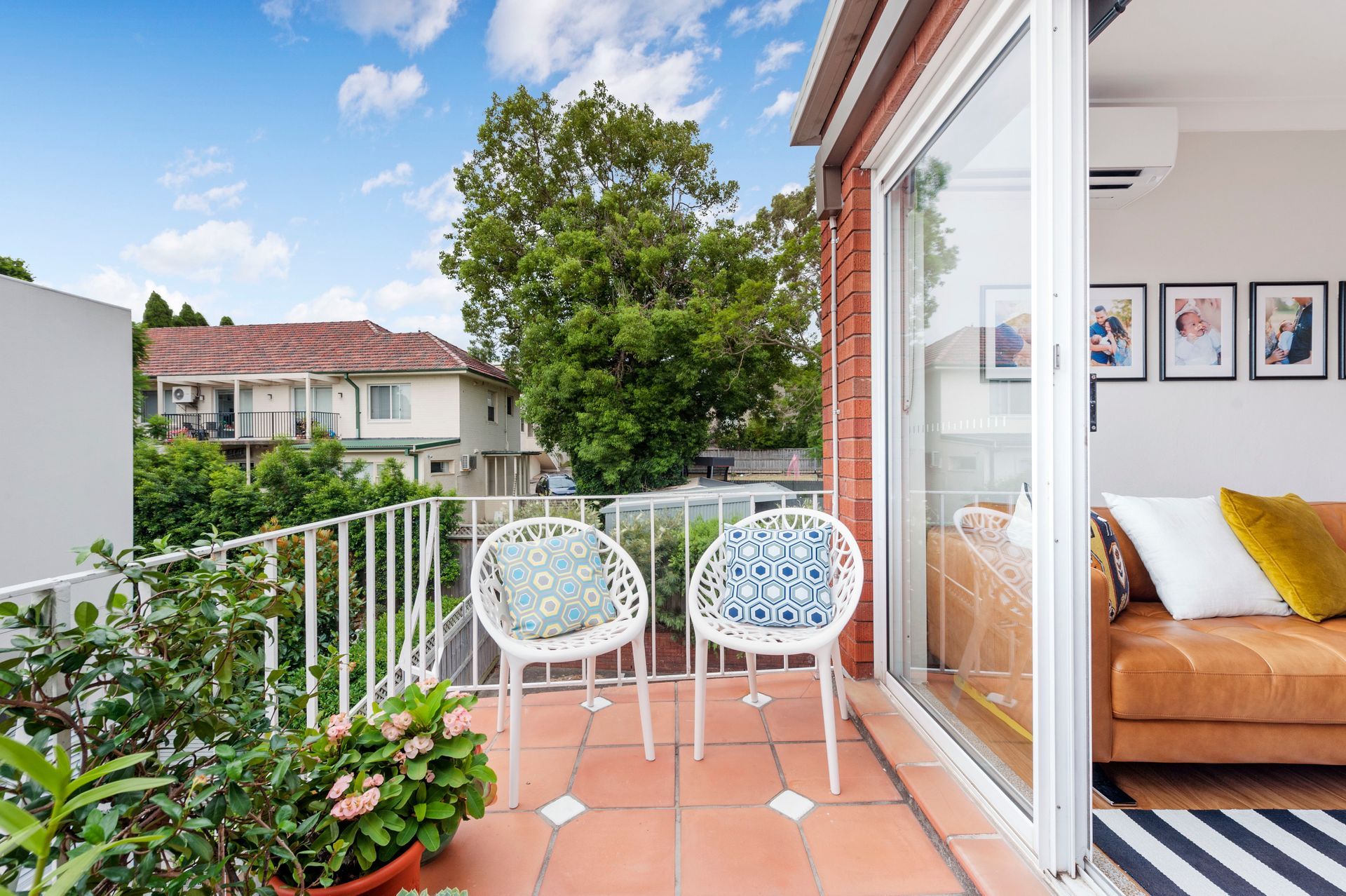 9/44 Bayswater Street — photo 4 of 5