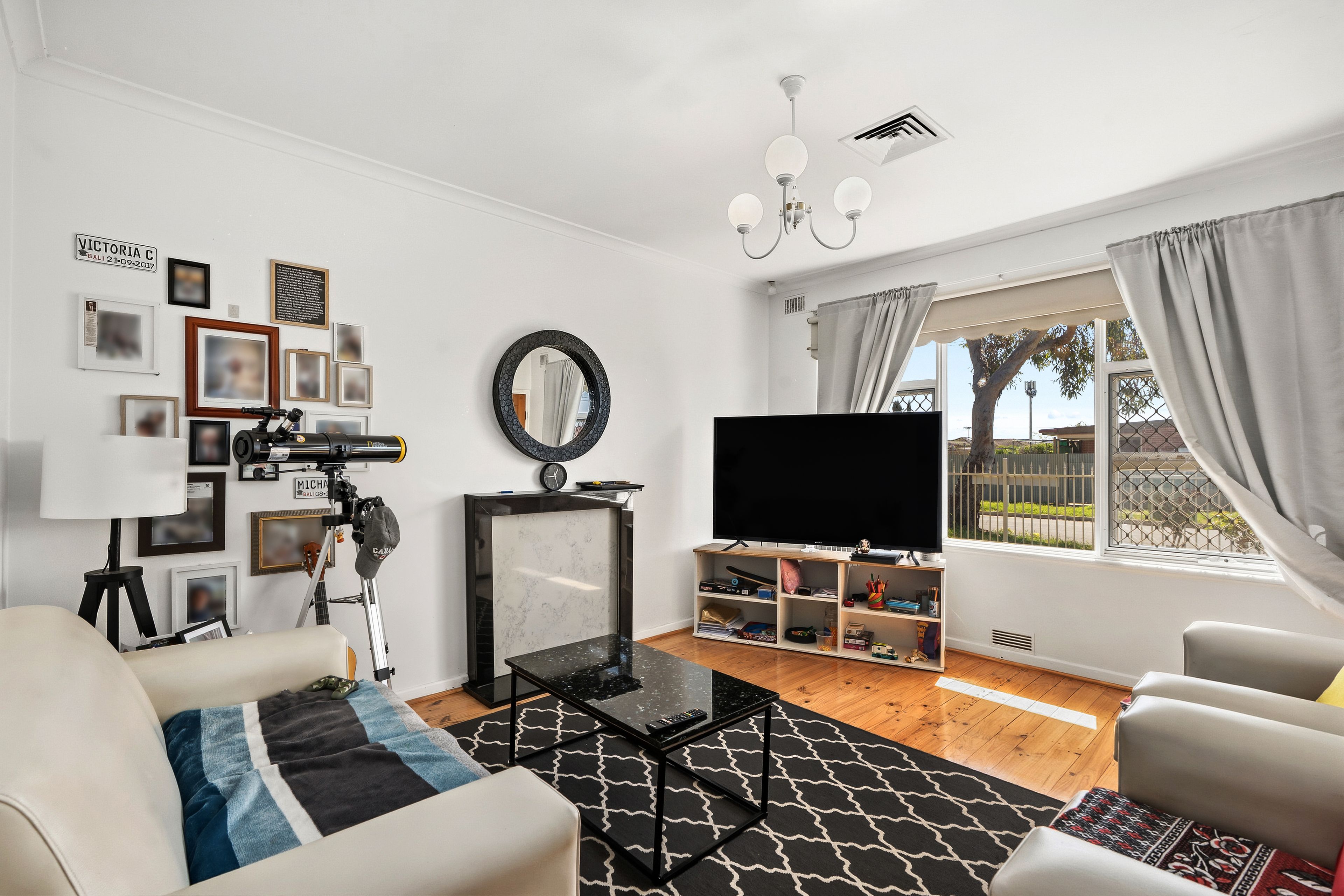 2/214 Findon Road — photo 6 of 22
