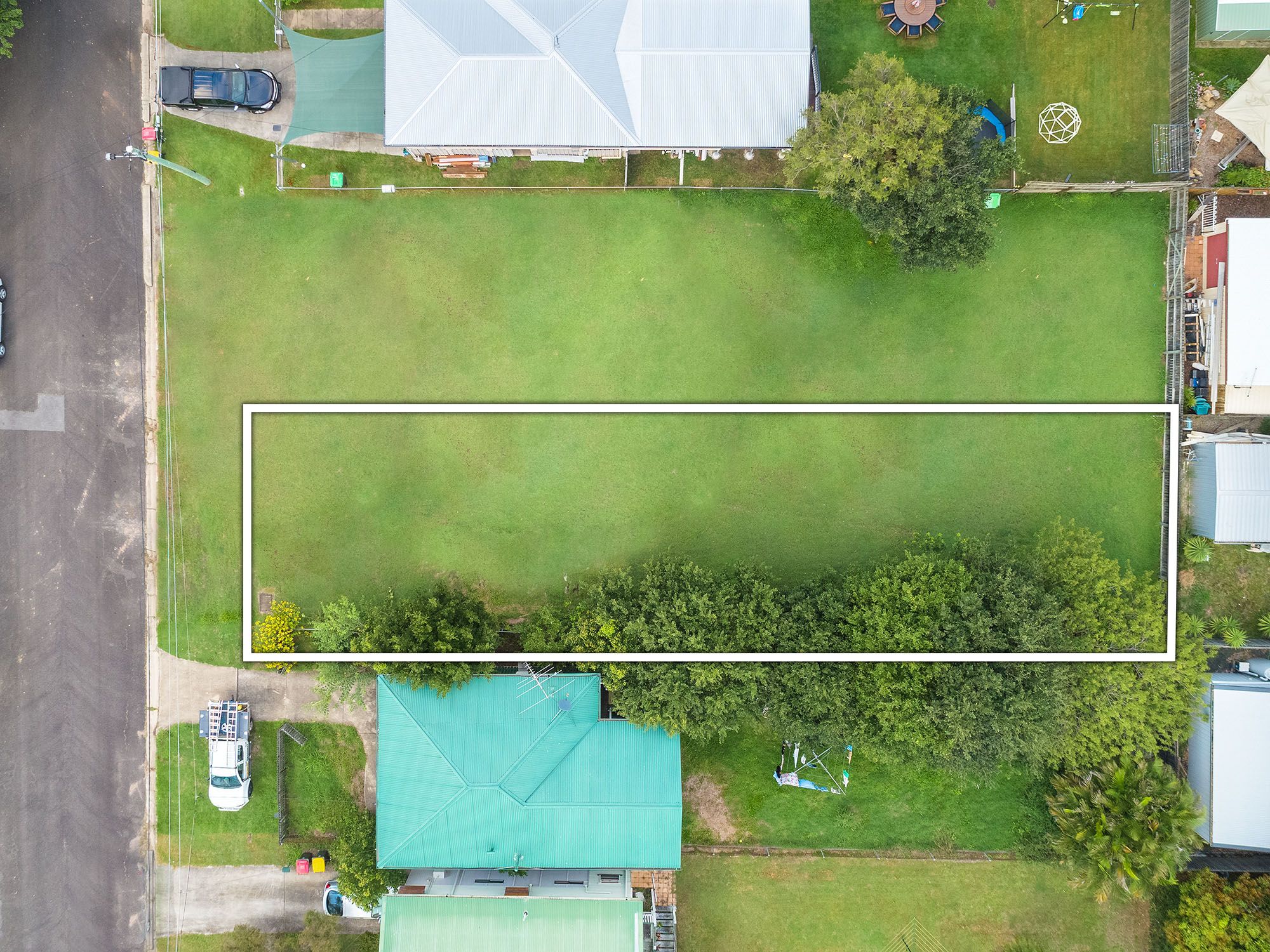 20 John Bright Street, Moorooka, QLD 4105